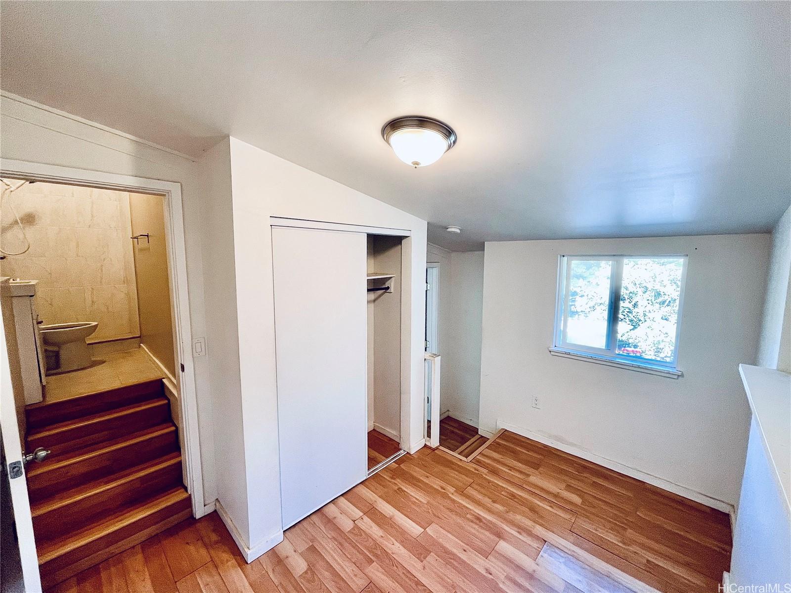 3901  Maunahilu Place Wilhelmina, Diamond Head home - photo 22 of 22