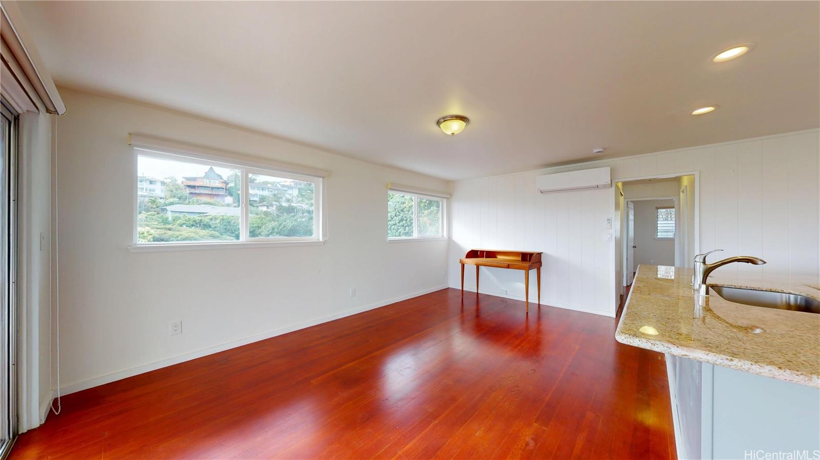 3901 Maunahilu Pl Honolulu - Rental - photo 2 of 25