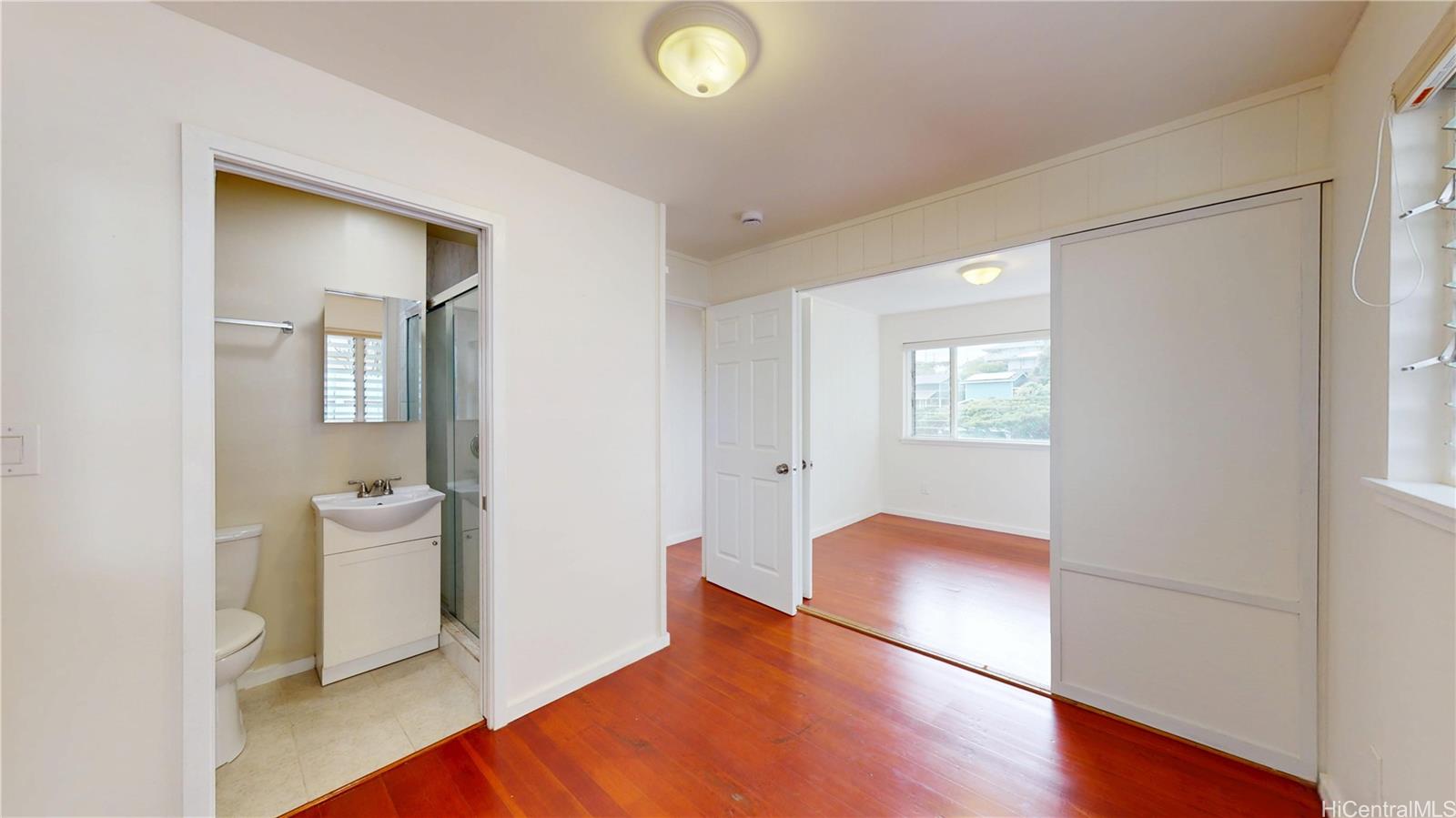 3901 Maunahilu Pl Honolulu - Rental - photo 11 of 25