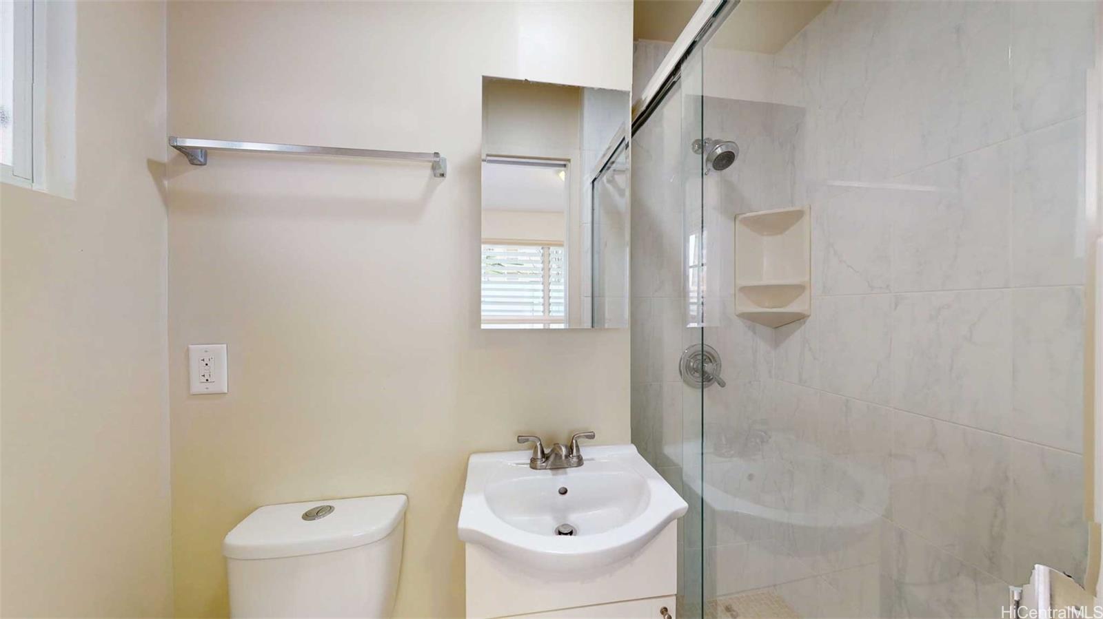 3901 Maunahilu Pl Honolulu - Rental - photo 12 of 25