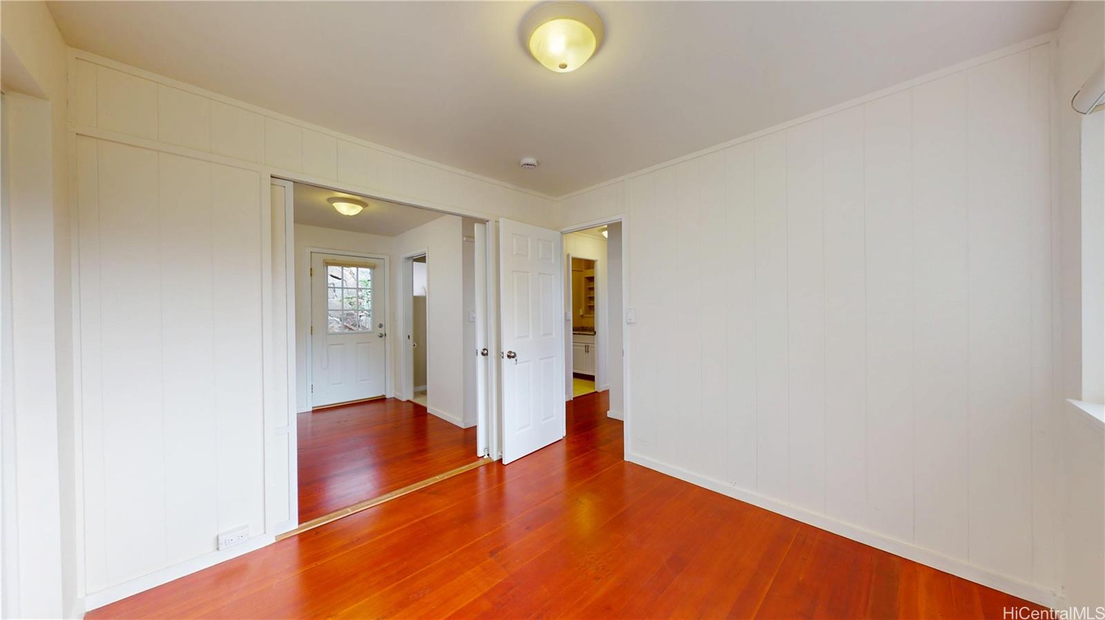 3901 Maunahilu Pl Honolulu - Rental - photo 13 of 25