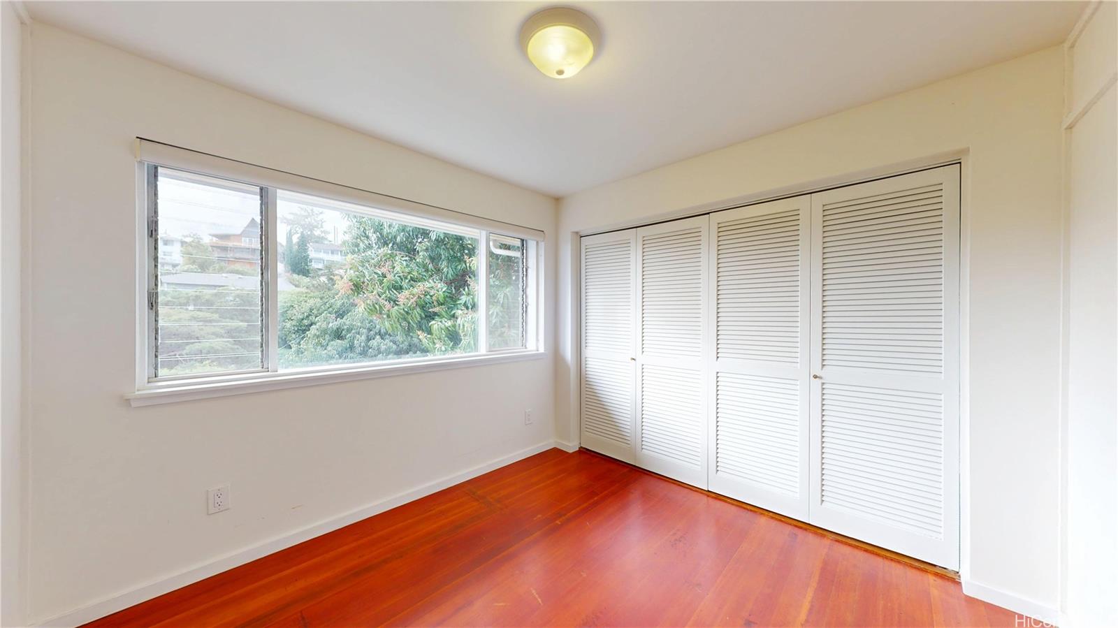 3901 Maunahilu Pl Honolulu - Rental - photo 14 of 25