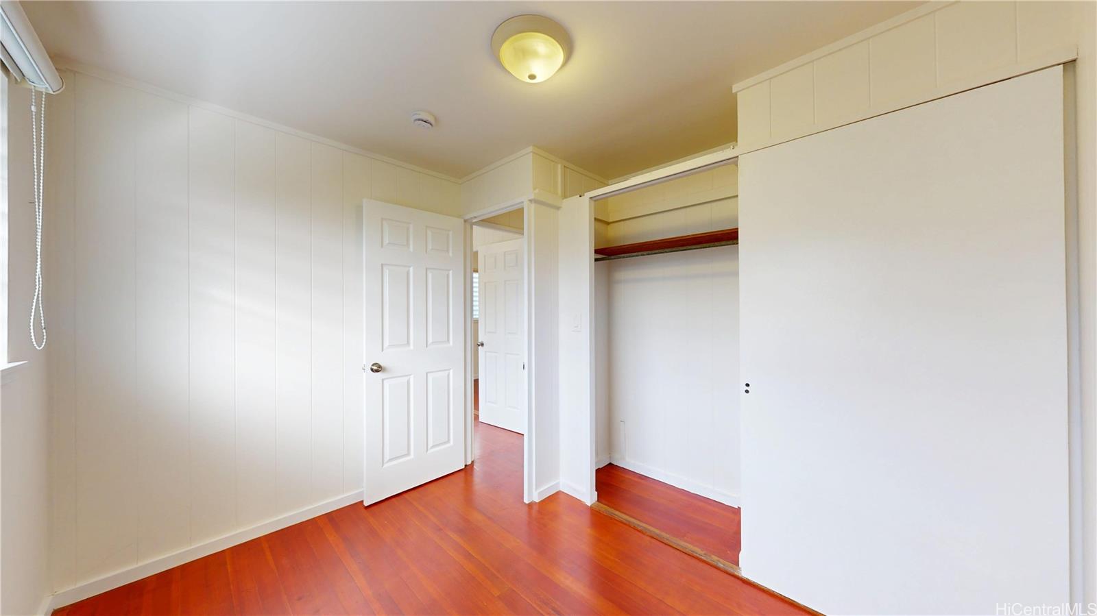 3901 Maunahilu Pl Honolulu - Rental - photo 15 of 25