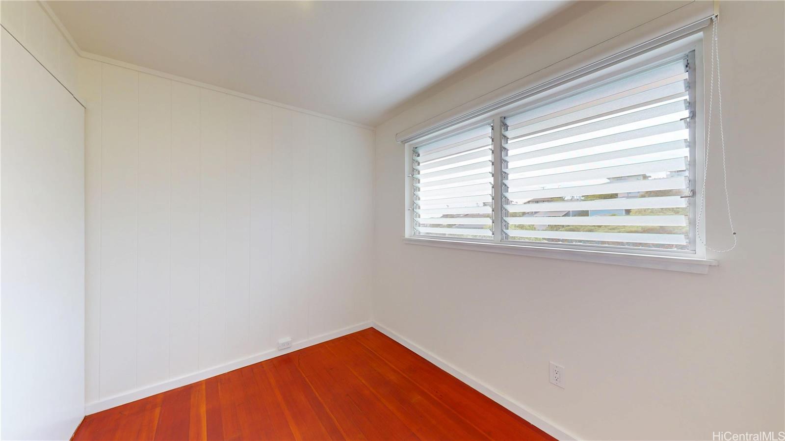 3901 Maunahilu Pl Honolulu - Rental - photo 16 of 25