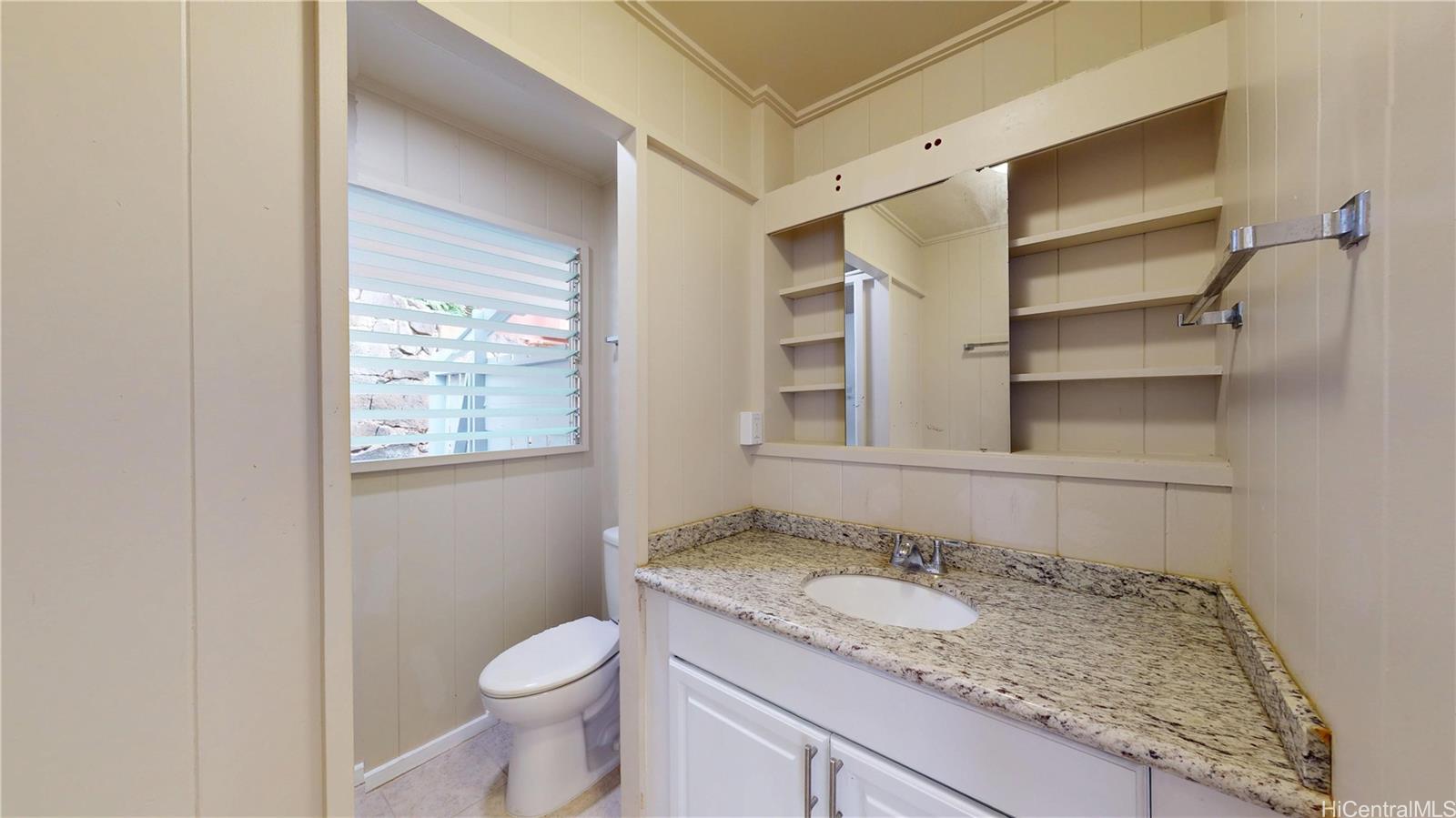 3901 Maunahilu Pl Honolulu - Rental - photo 17 of 25