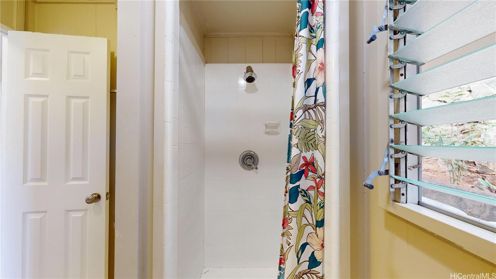 3901 Maunahilu Pl Honolulu - Rental - photo 18 of 25