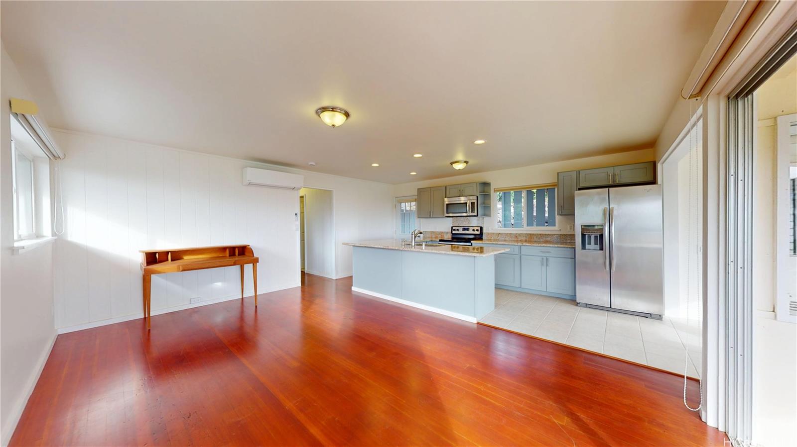 3901 Maunahilu Pl Honolulu - Rental - photo 3 of 25