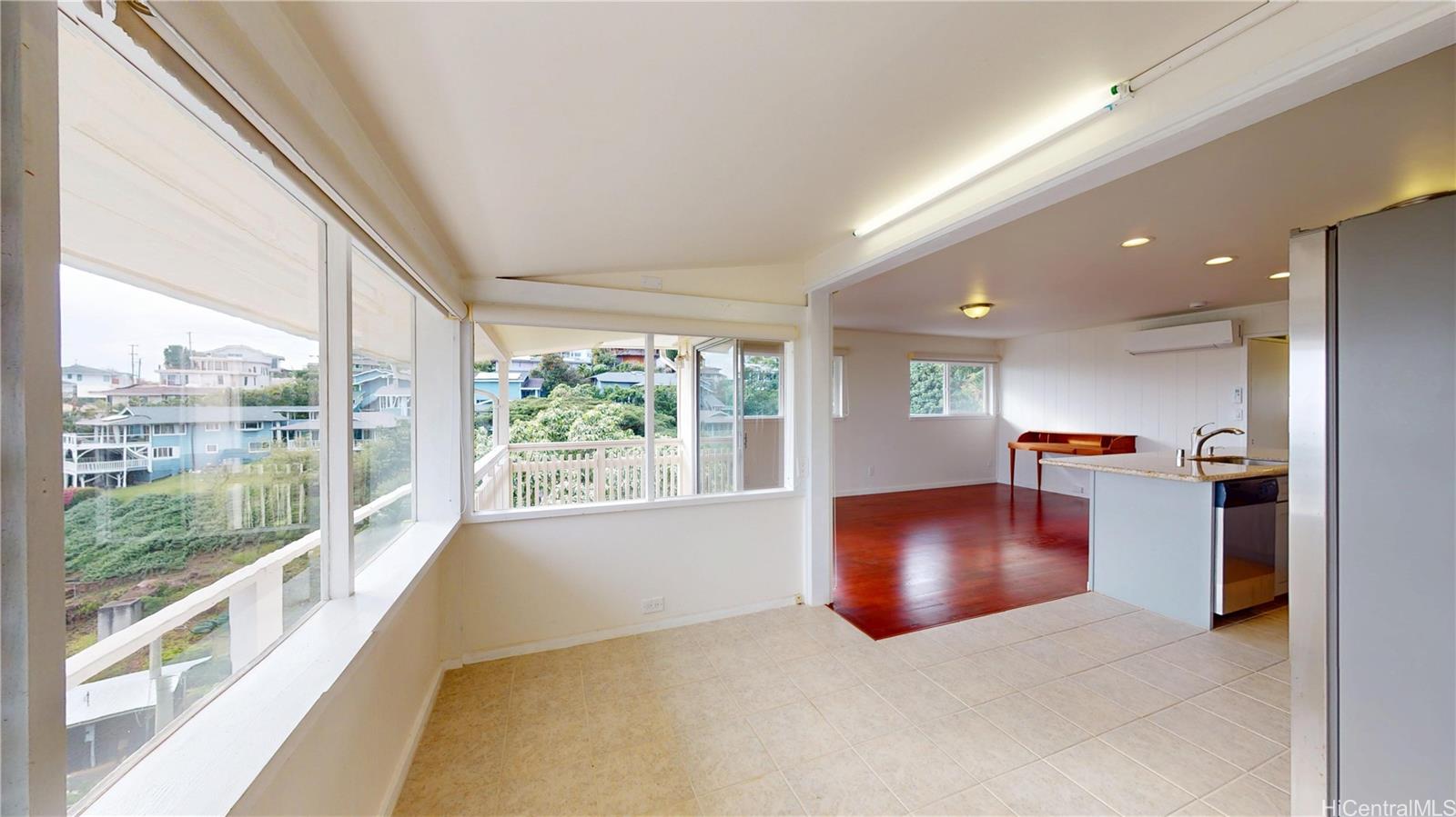 3901 Maunahilu Pl Honolulu - Rental - photo 7 of 25