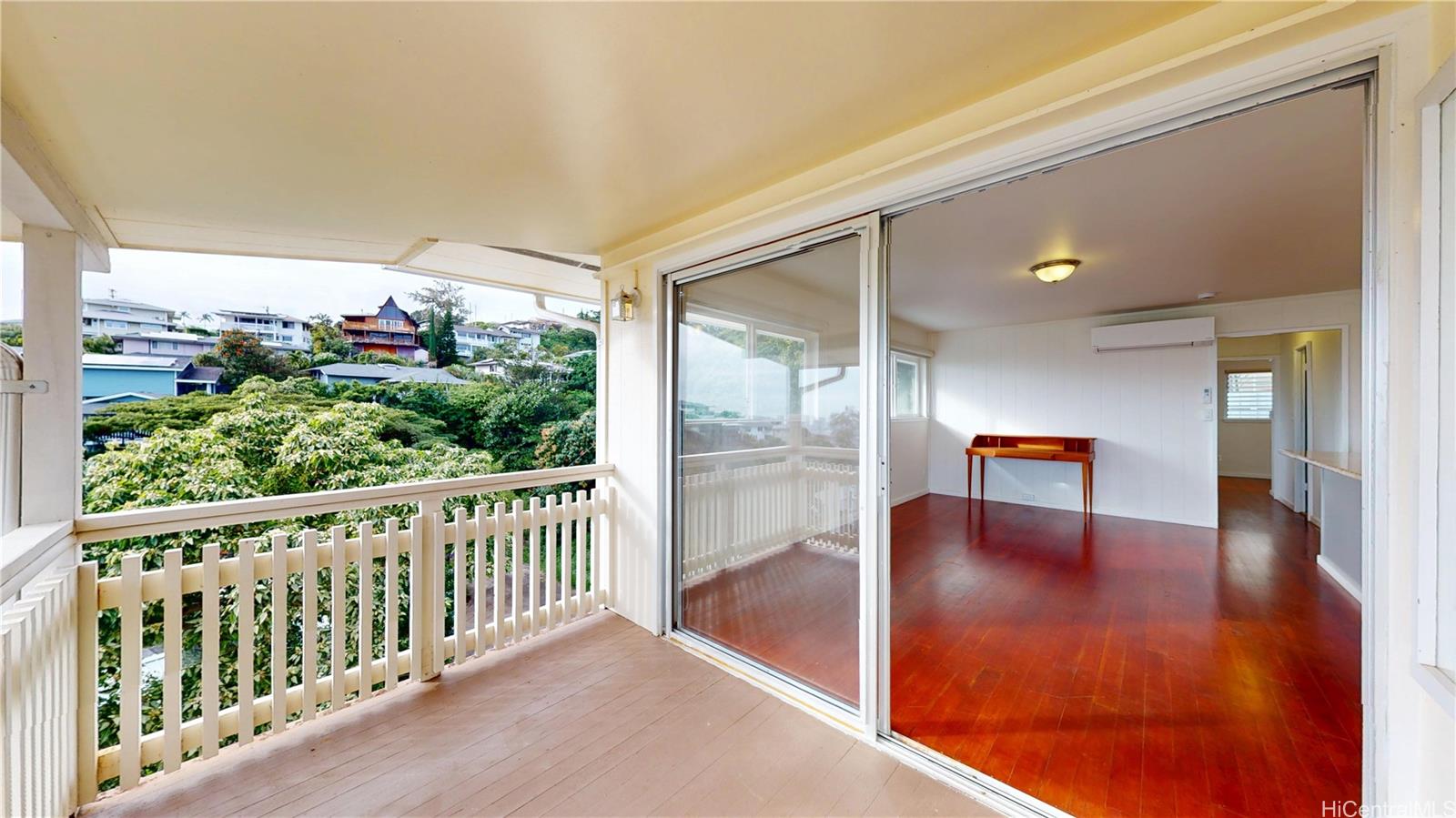 3901 Maunahilu Pl Honolulu - Rental - photo 9 of 25