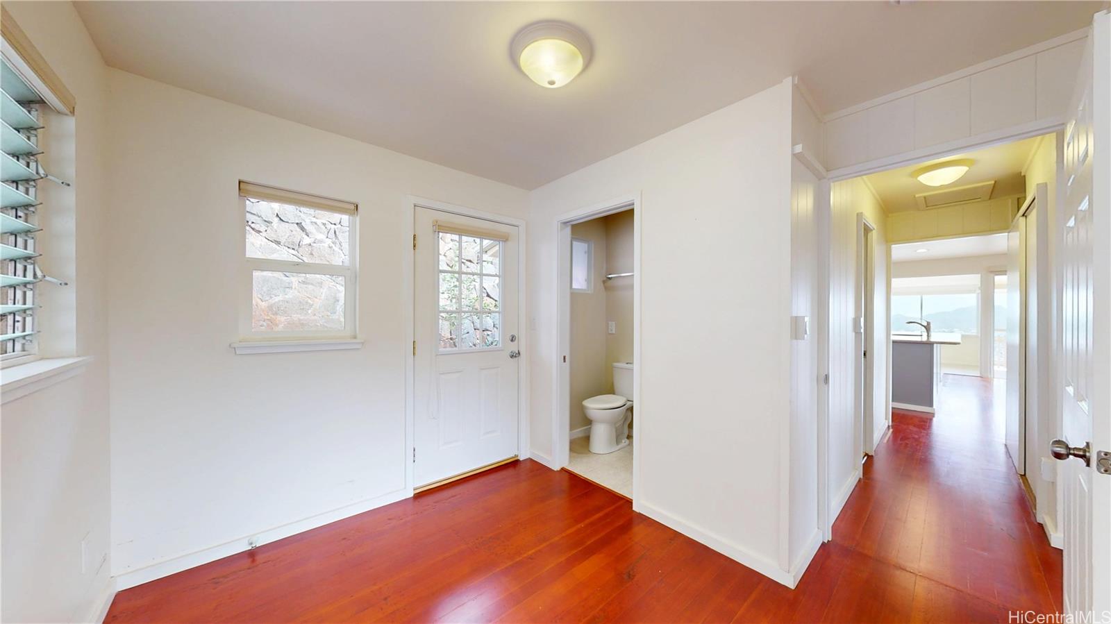 3901 Maunahilu Pl Honolulu - Rental - photo 10 of 25