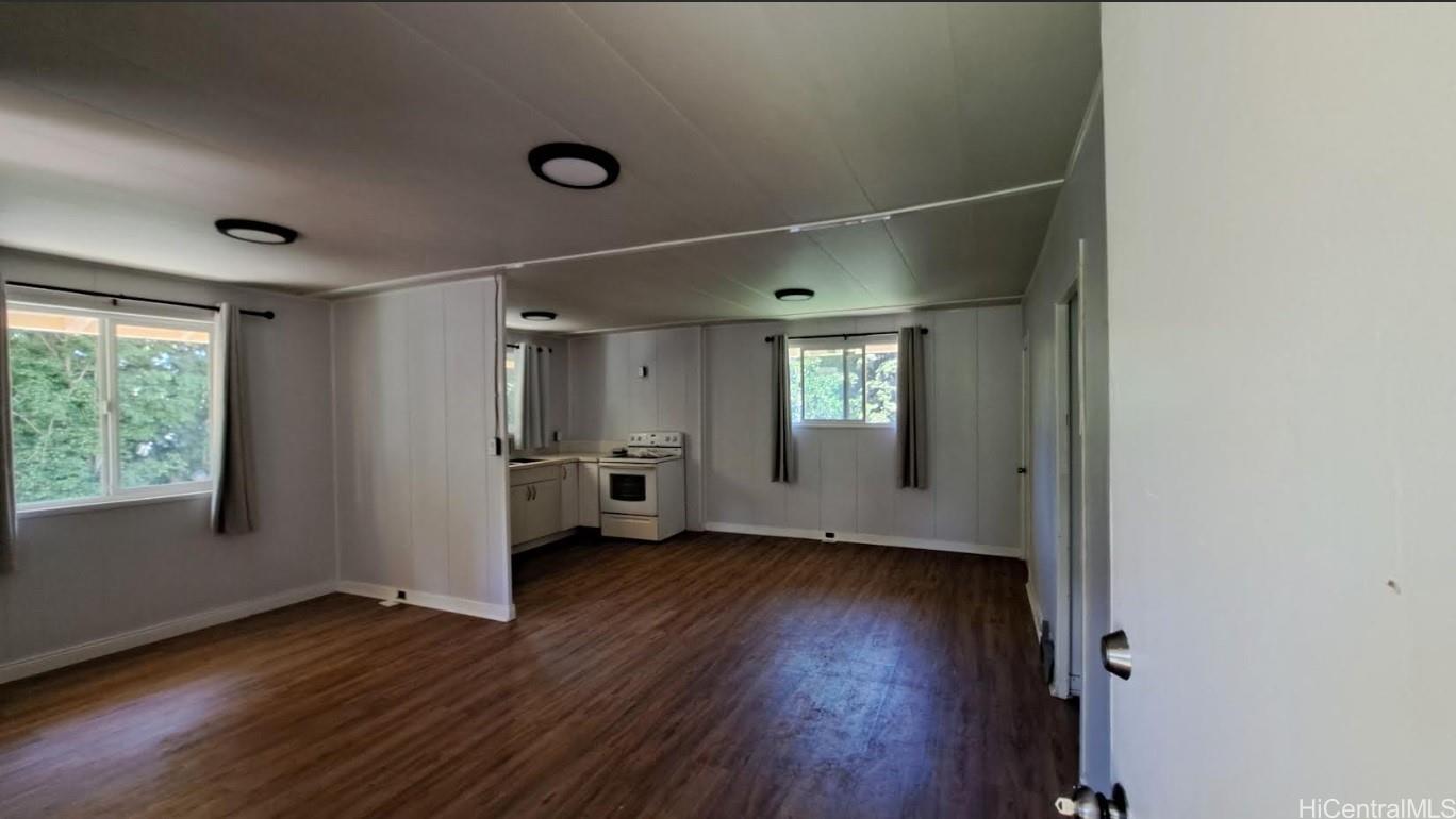 3904  Maunahilu Pl Wilhelmina, Diamond Head home - photo 4 of 9
