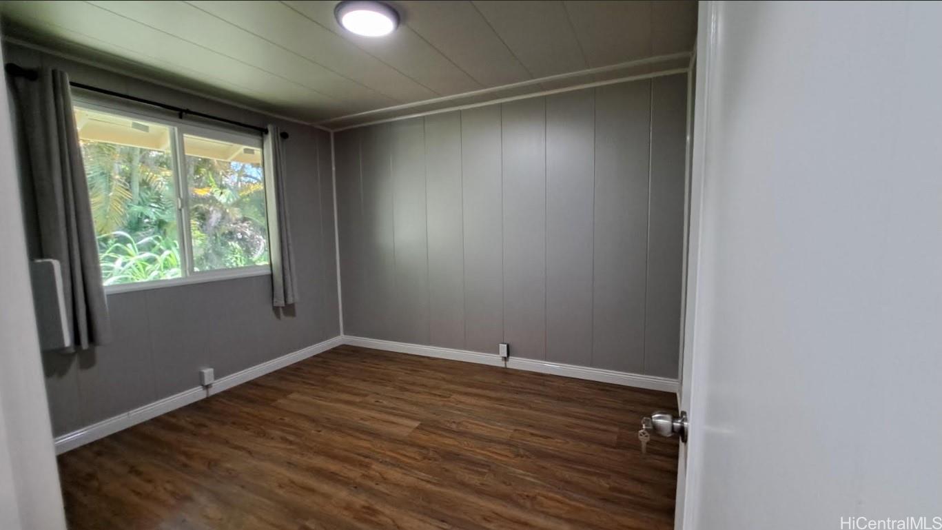 3904  Maunahilu Pl Wilhelmina, Diamond Head home - photo 5 of 9