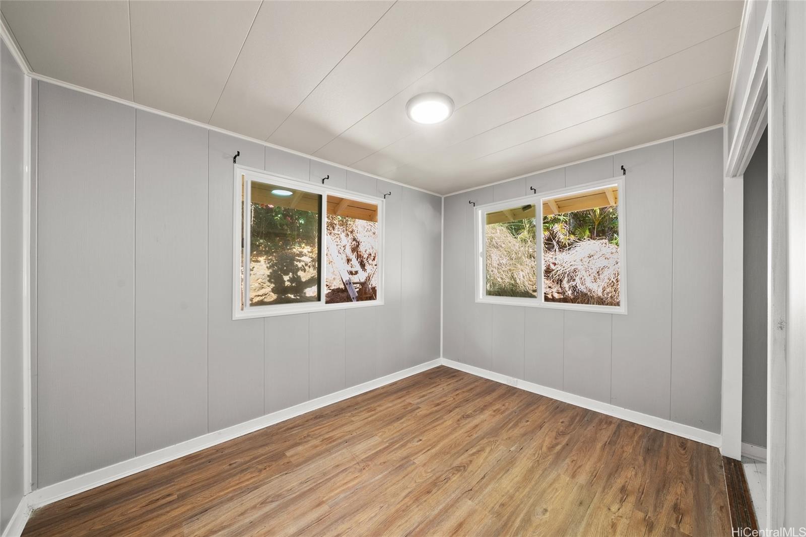 3904  Maunahilu Pl Wilhelmina, Diamond Head home - photo 14 of 14