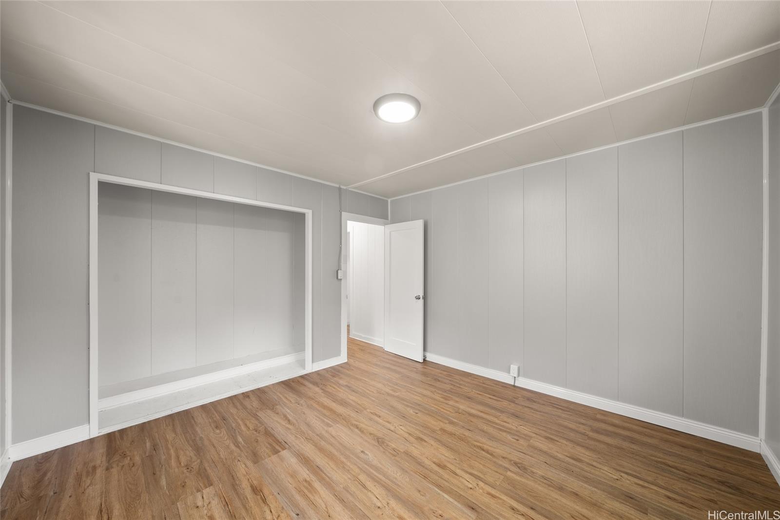 3904  Maunahilu Pl Wilhelmina, Diamond Head home - photo 4 of 14