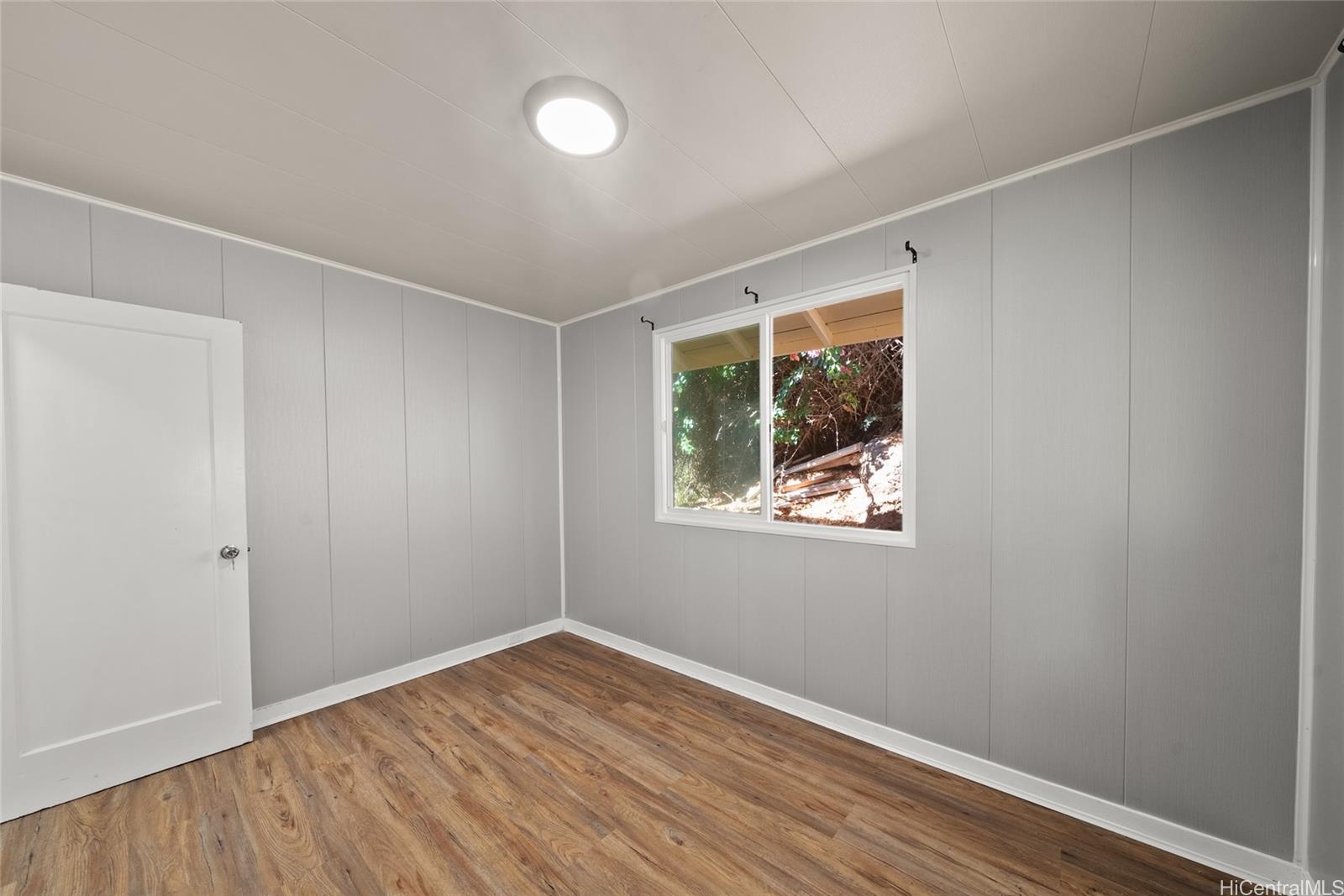 3904  Maunahilu Pl Wilhelmina, Diamond Head home - photo 5 of 14