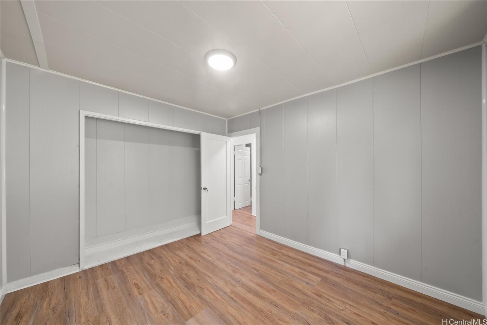 3904  Maunahilu Pl Wilhelmina, Diamond Head home - photo 6 of 14