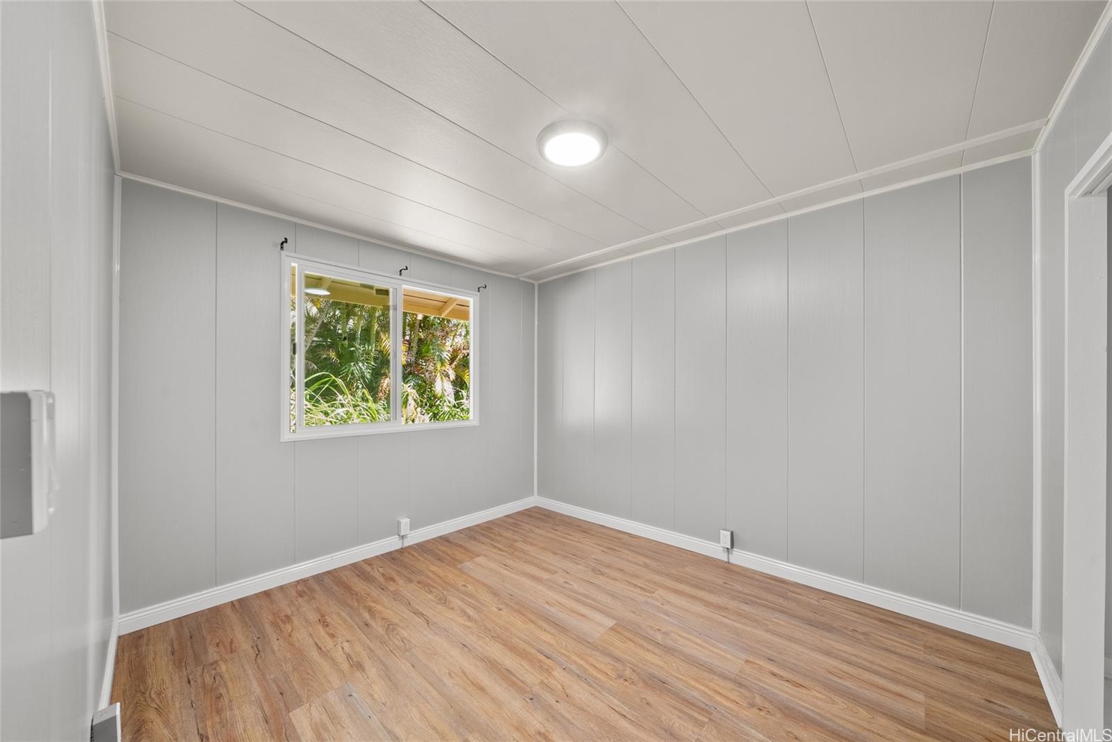 3904  Maunahilu Pl Wilhelmina, Diamond Head home - photo 7 of 14