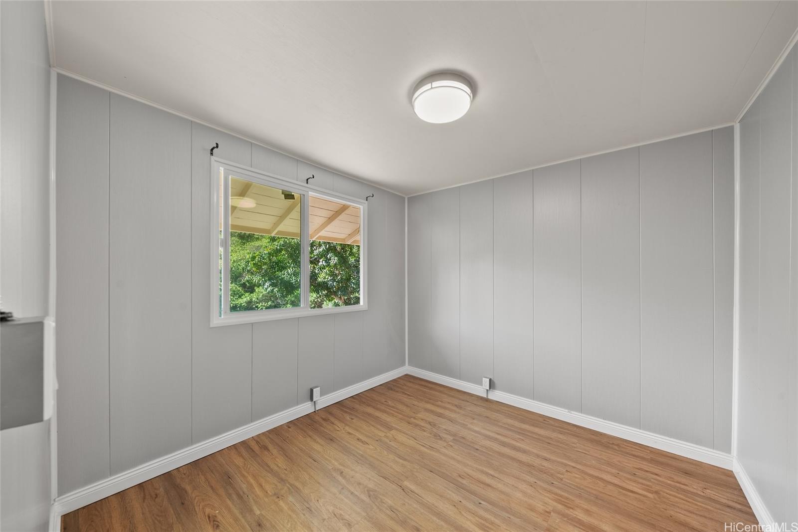 3904  Maunahilu Place Wilhelmina, Diamond Head home - photo 10 of 20