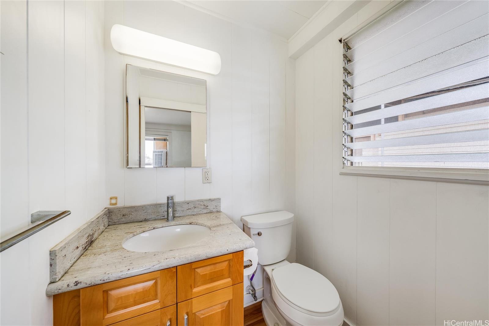 3912  Koko Drive Wilhelmina, Diamond Head home - photo 13 of 25
