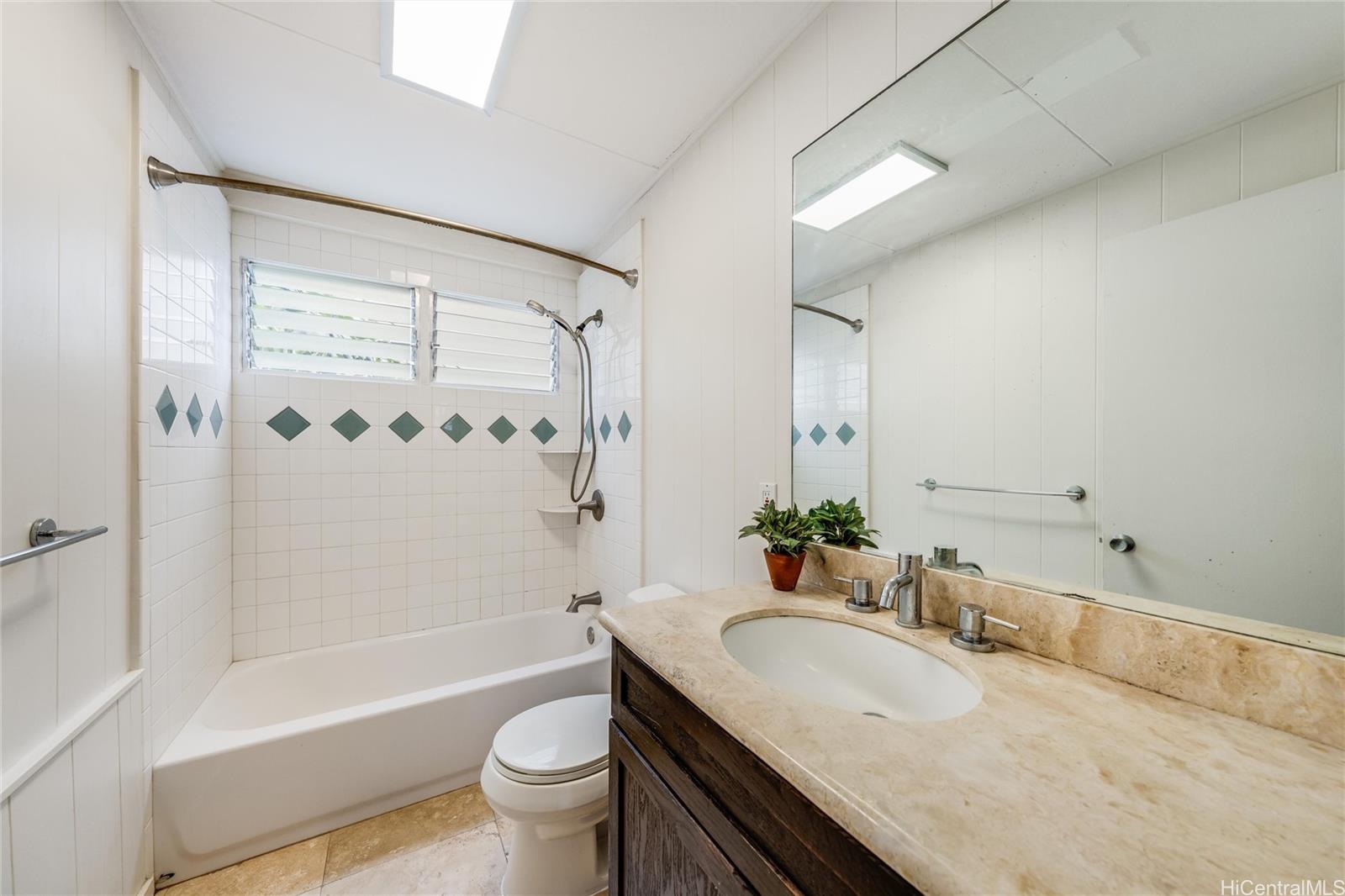 3912  Koko Drive Wilhelmina, Diamond Head home - photo 14 of 25