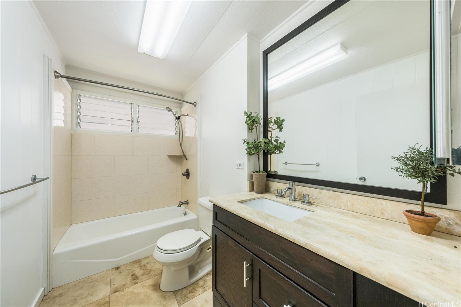 3912  Koko Drive Wilhelmina, Diamond Head home - photo 17 of 25
