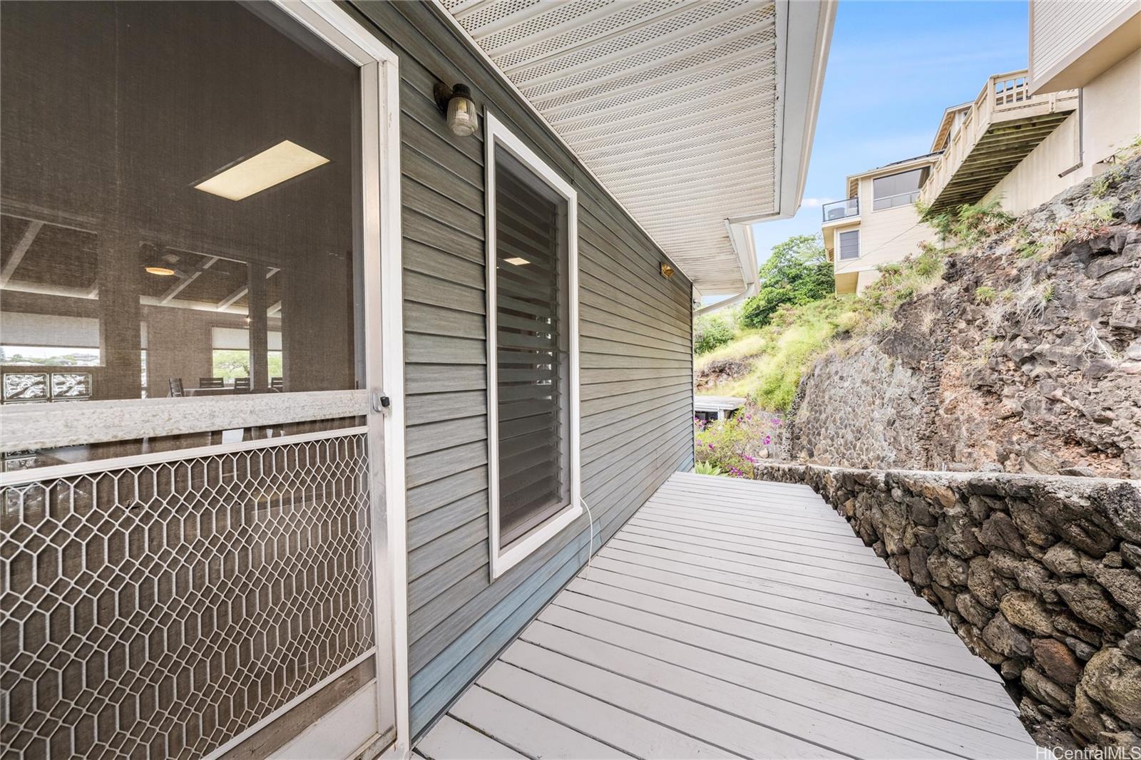 3912  Koko Drive Wilhelmina, Diamond Head home - photo 20 of 25