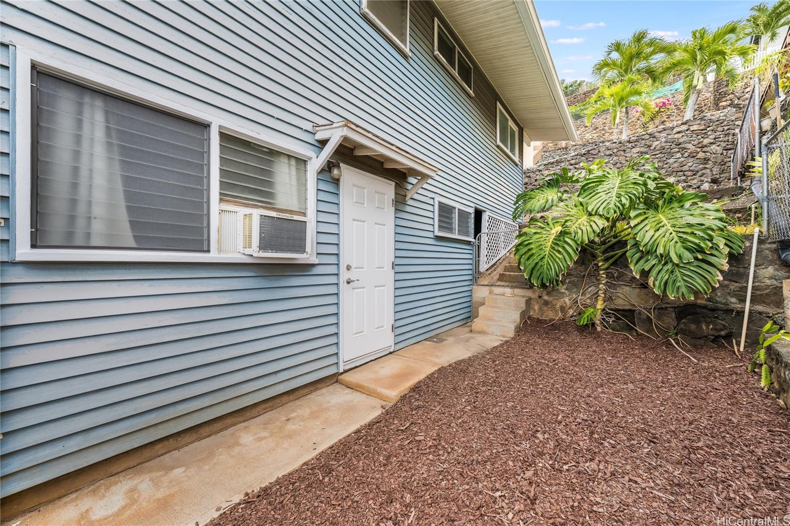 3912  Koko Drive Wilhelmina, Diamond Head home - photo 21 of 25
