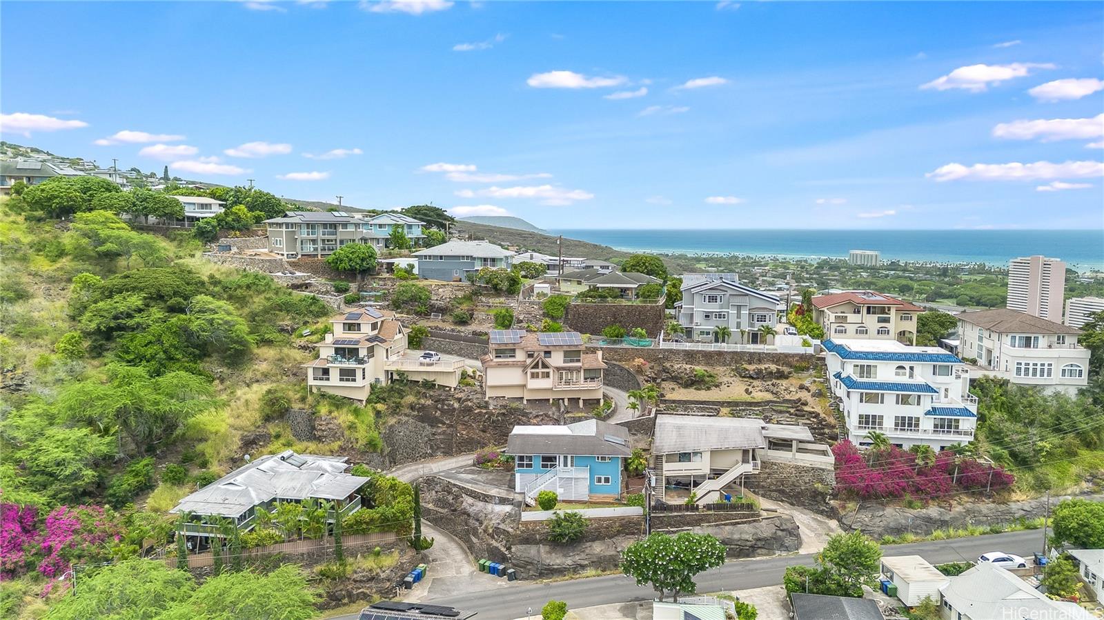 3912  Koko Drive Wilhelmina, Diamond Head home - photo 23 of 25