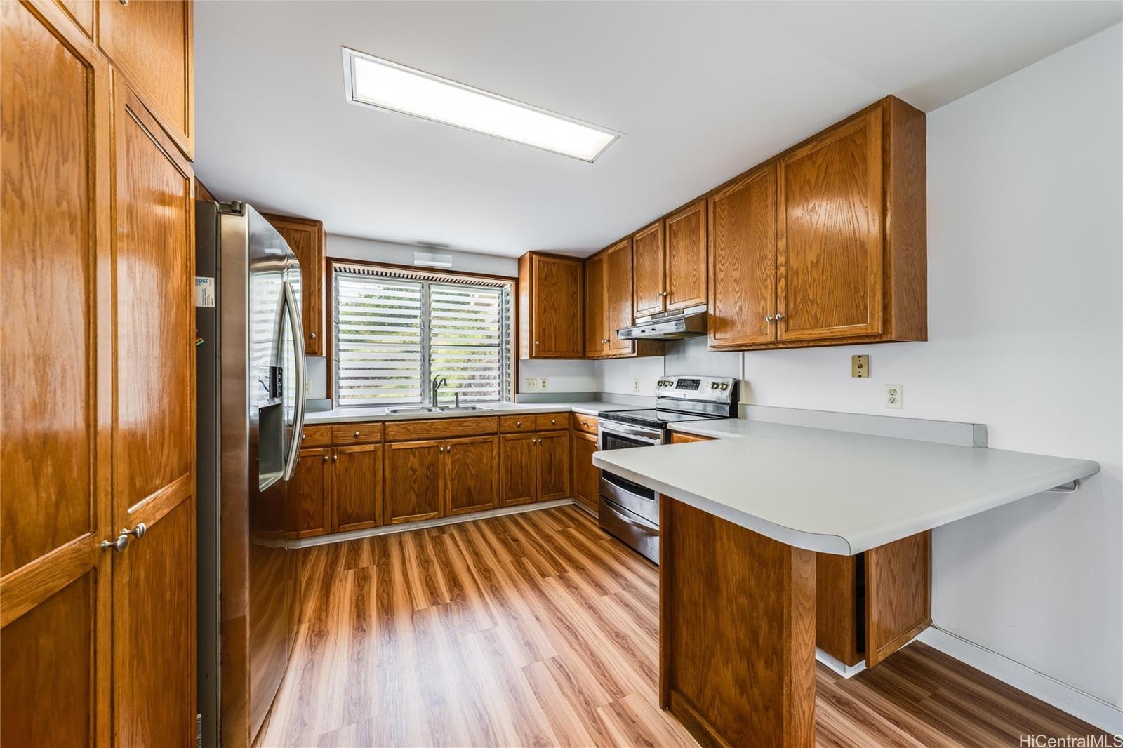 3912  Koko Drive Wilhelmina, Diamond Head home - photo 6 of 25