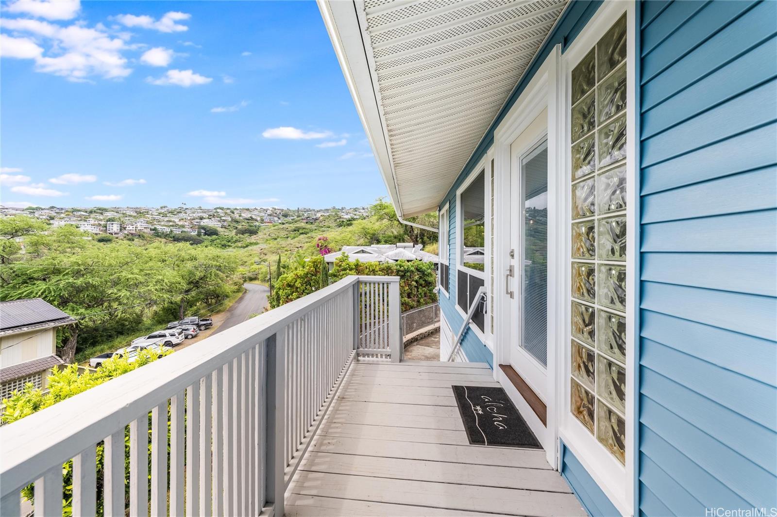 3912  Koko Drive Wilhelmina, Diamond Head home - photo 9 of 25