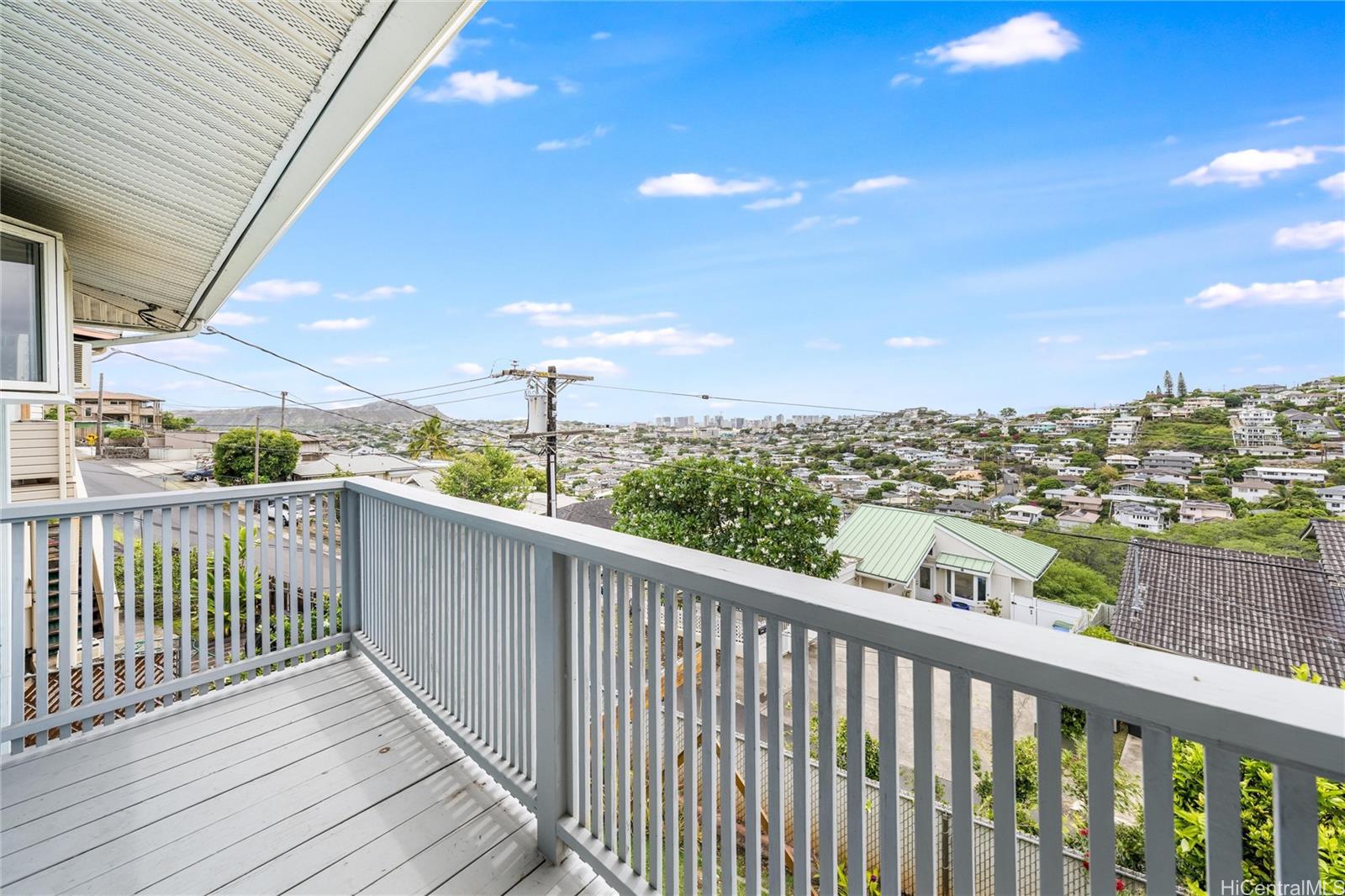 3912  Koko Drive Wilhelmina, Diamond Head home - photo 10 of 25