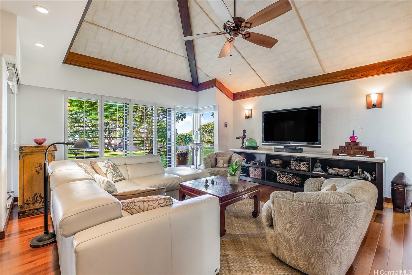 Bluestone 1401, 391A Kaelepulu Drive, Kailua Bluestone