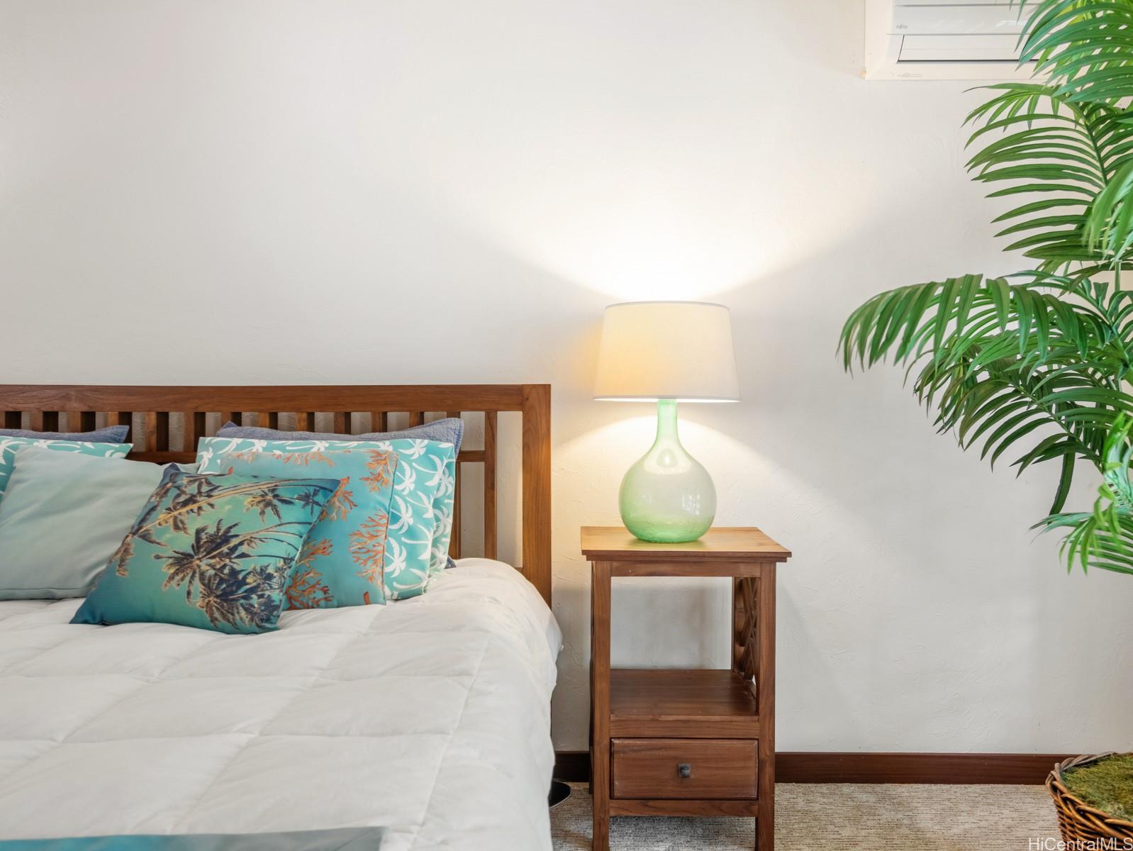 391 A Kaelepulu Drive townhouse # A, Kailua, Hawaii - photo 12 of 21