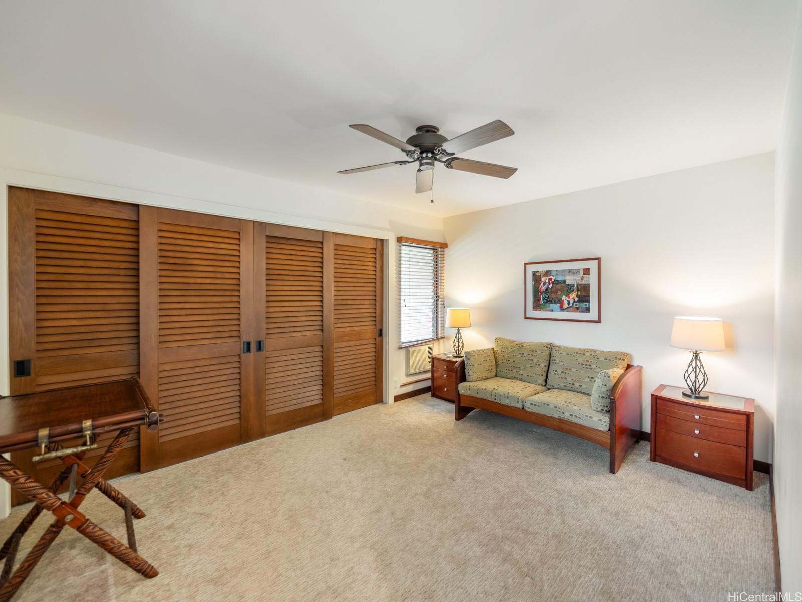 391 A Kaelepulu Drive townhouse # A, Kailua, Hawaii - photo 18 of 21