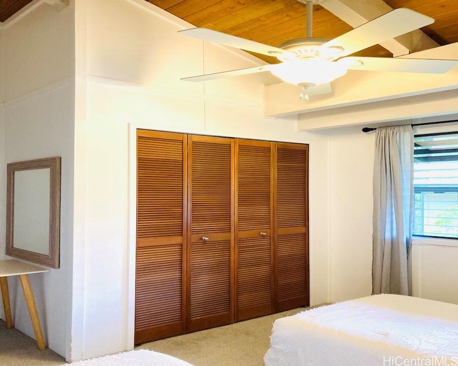 N/A condo # F21, Princeville, Hawaii - photo 17 of 24