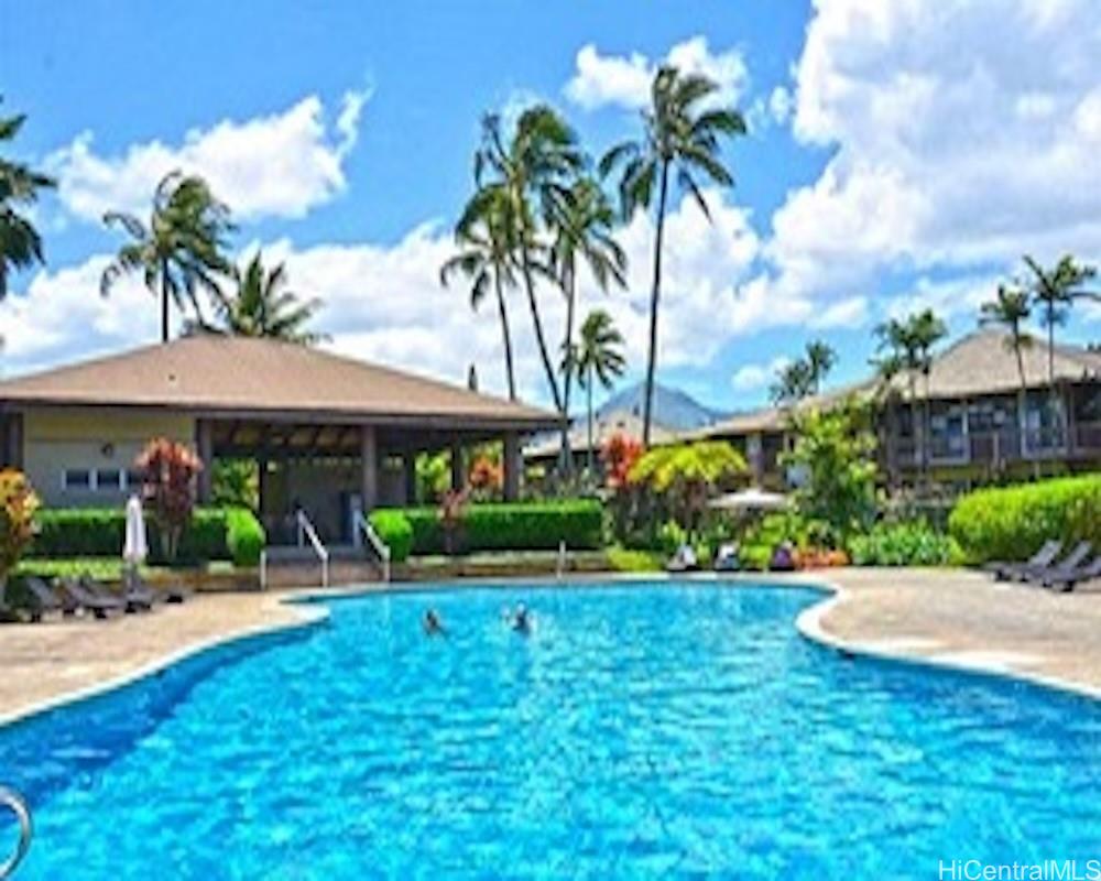 N/A condo # F21, Princeville, Hawaii - photo 4 of 24