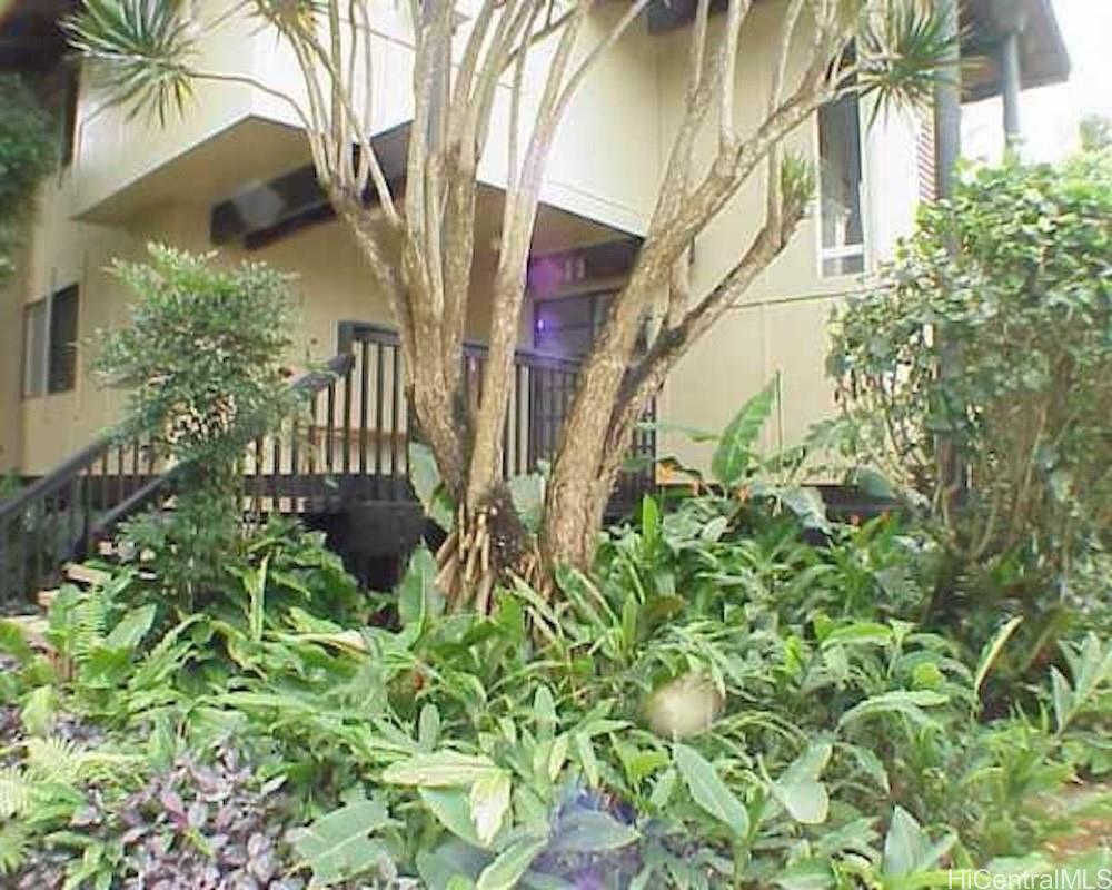 N/A condo # F21, Princeville, Hawaii - photo 9 of 24