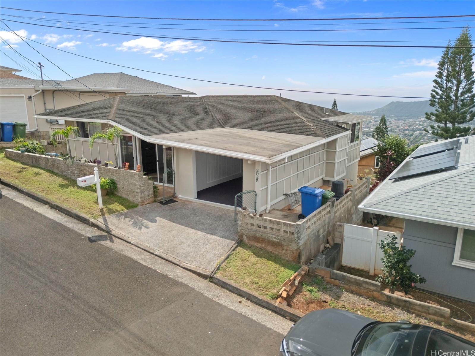 3925  Nioi Pl Wilhelmina, Diamond Head home - photo 15 of 22