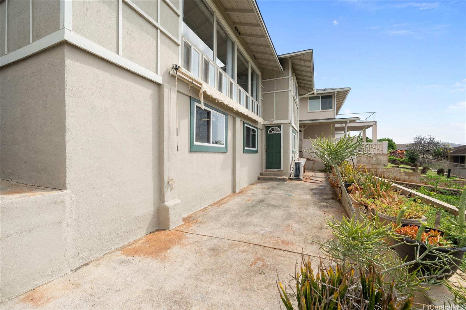 3925  Nioi Pl Wilhelmina, Diamond Head home - photo 16 of 22