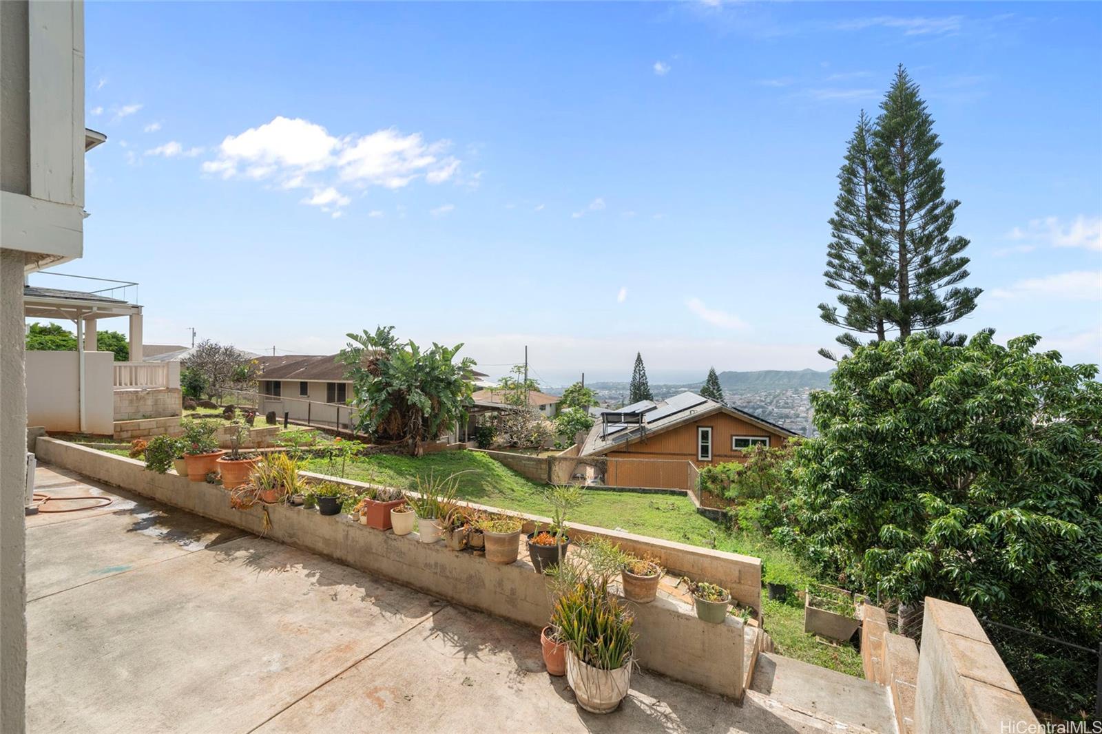 3925  Nioi Pl Wilhelmina, Diamond Head home - photo 17 of 22