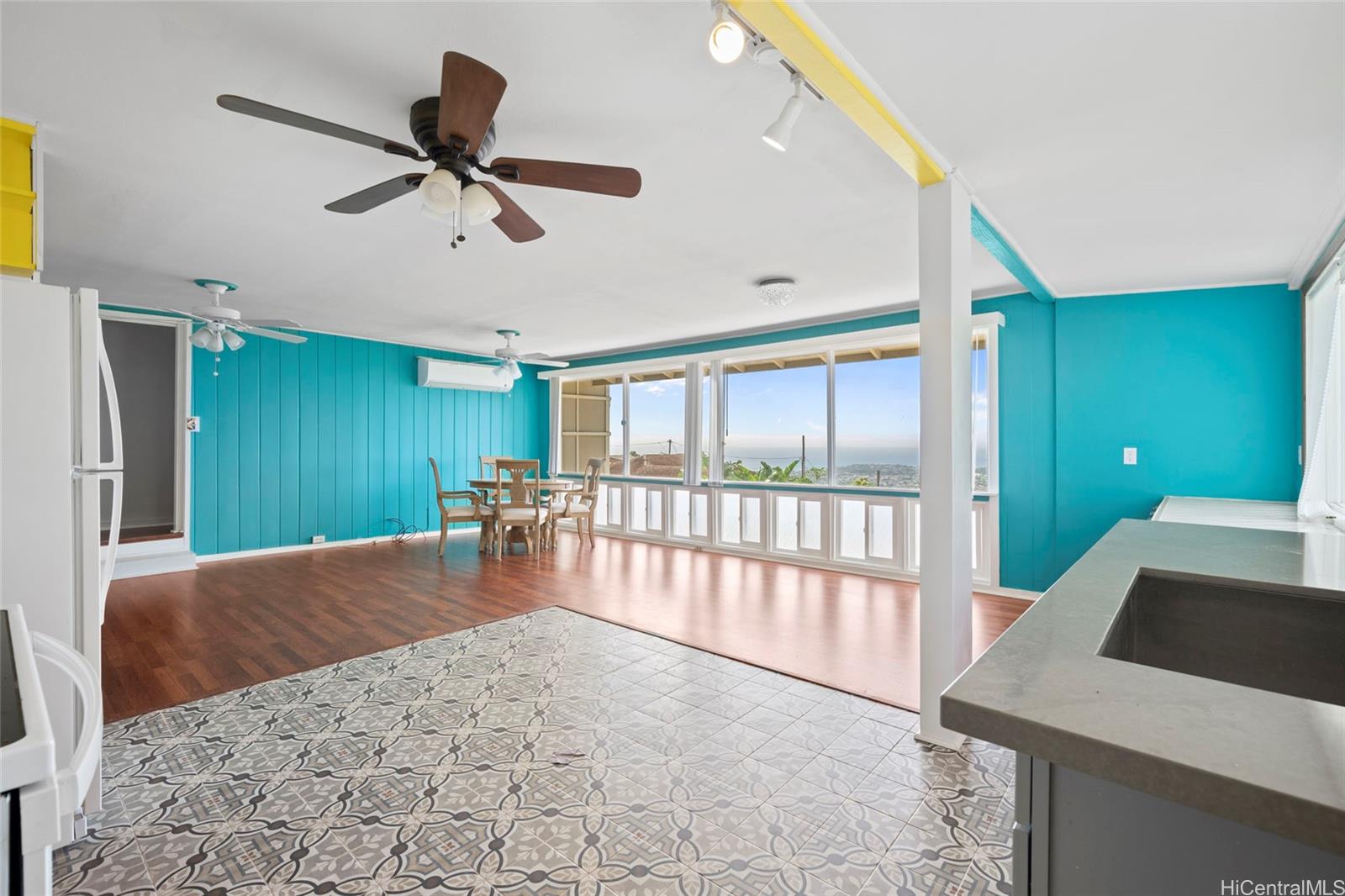 3925  Nioi Pl Wilhelmina, Diamond Head home - photo 3 of 22