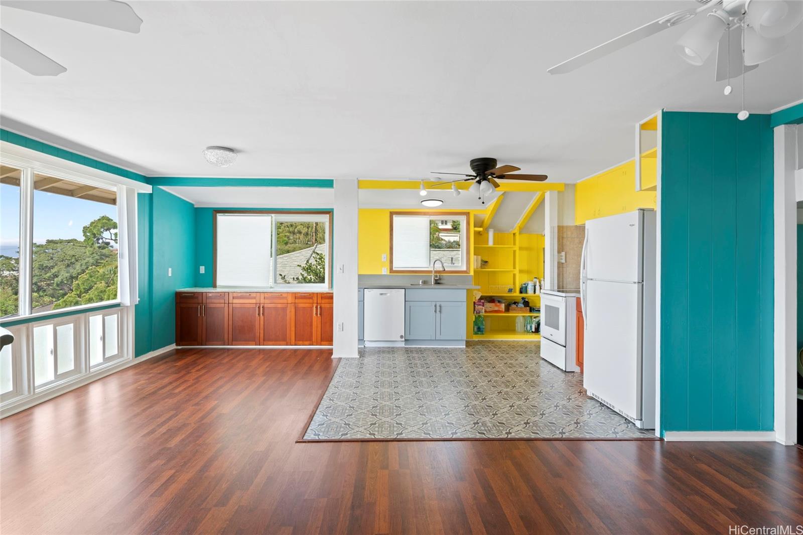 3925  Nioi Pl Wilhelmina, Diamond Head home - photo 4 of 22