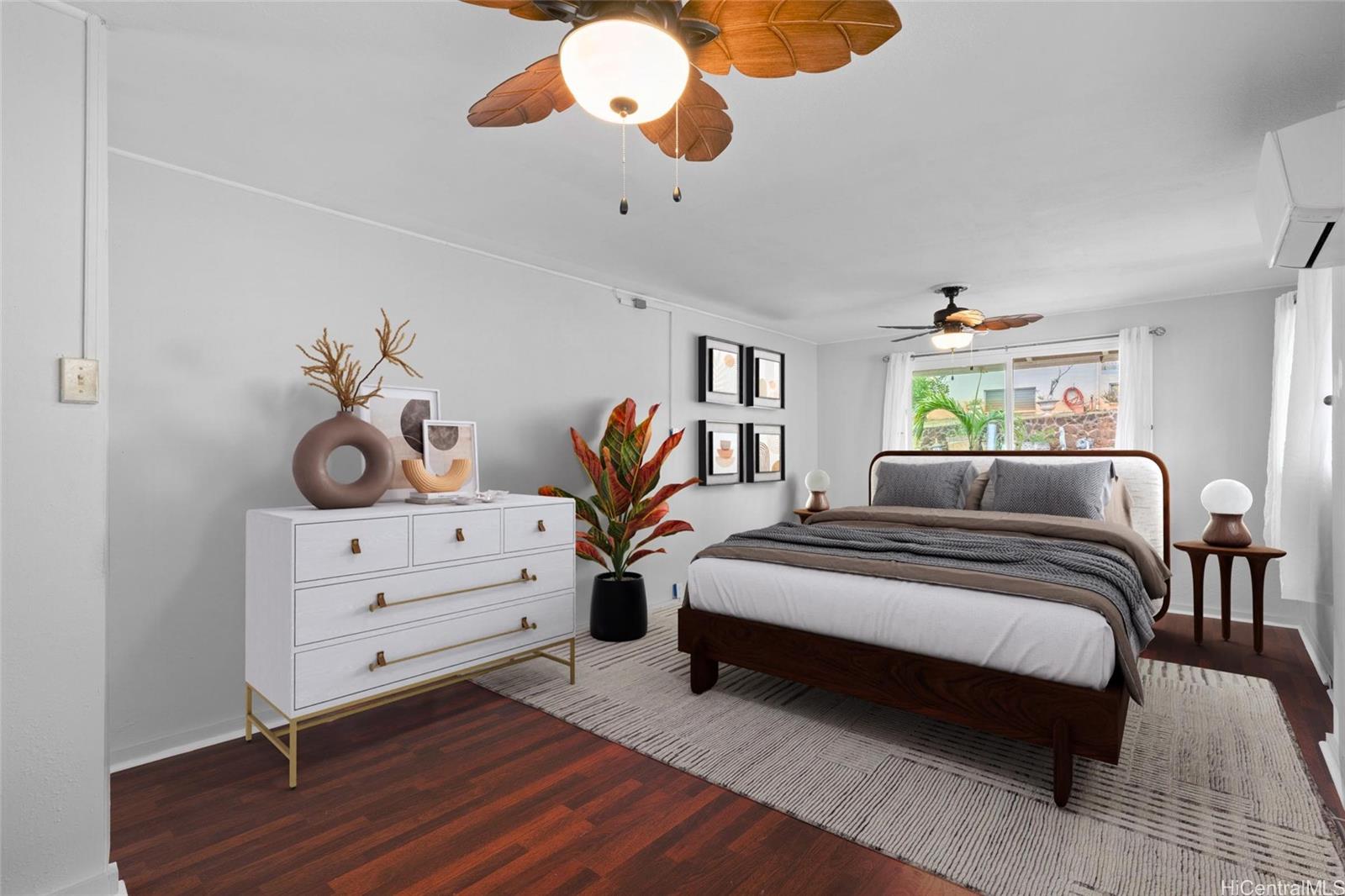 3925  Nioi Pl Wilhelmina, Diamond Head home - photo 6 of 22