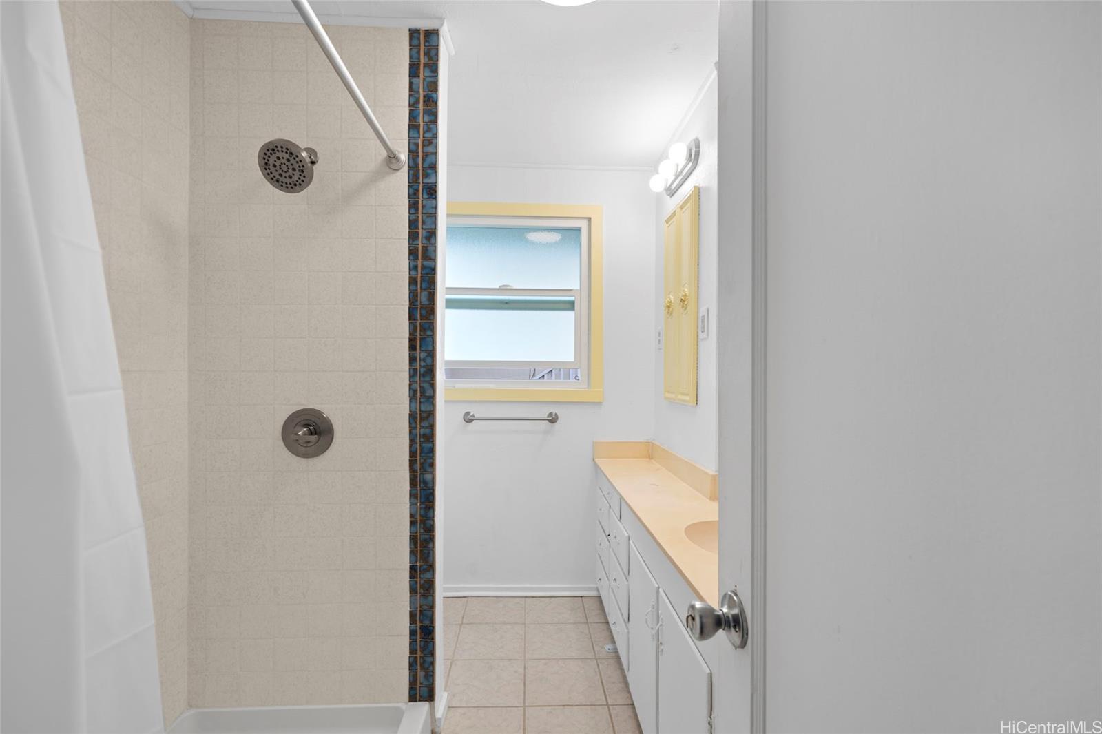 3925  Nioi Pl Wilhelmina, Diamond Head home - photo 9 of 22