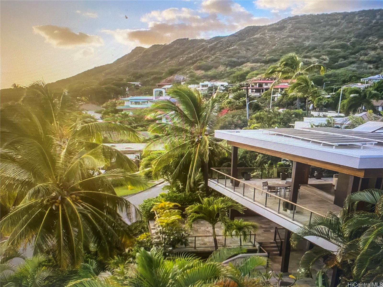 3927 Kahala Ave , Honolulu house for sale Diamond Head Diamond Head