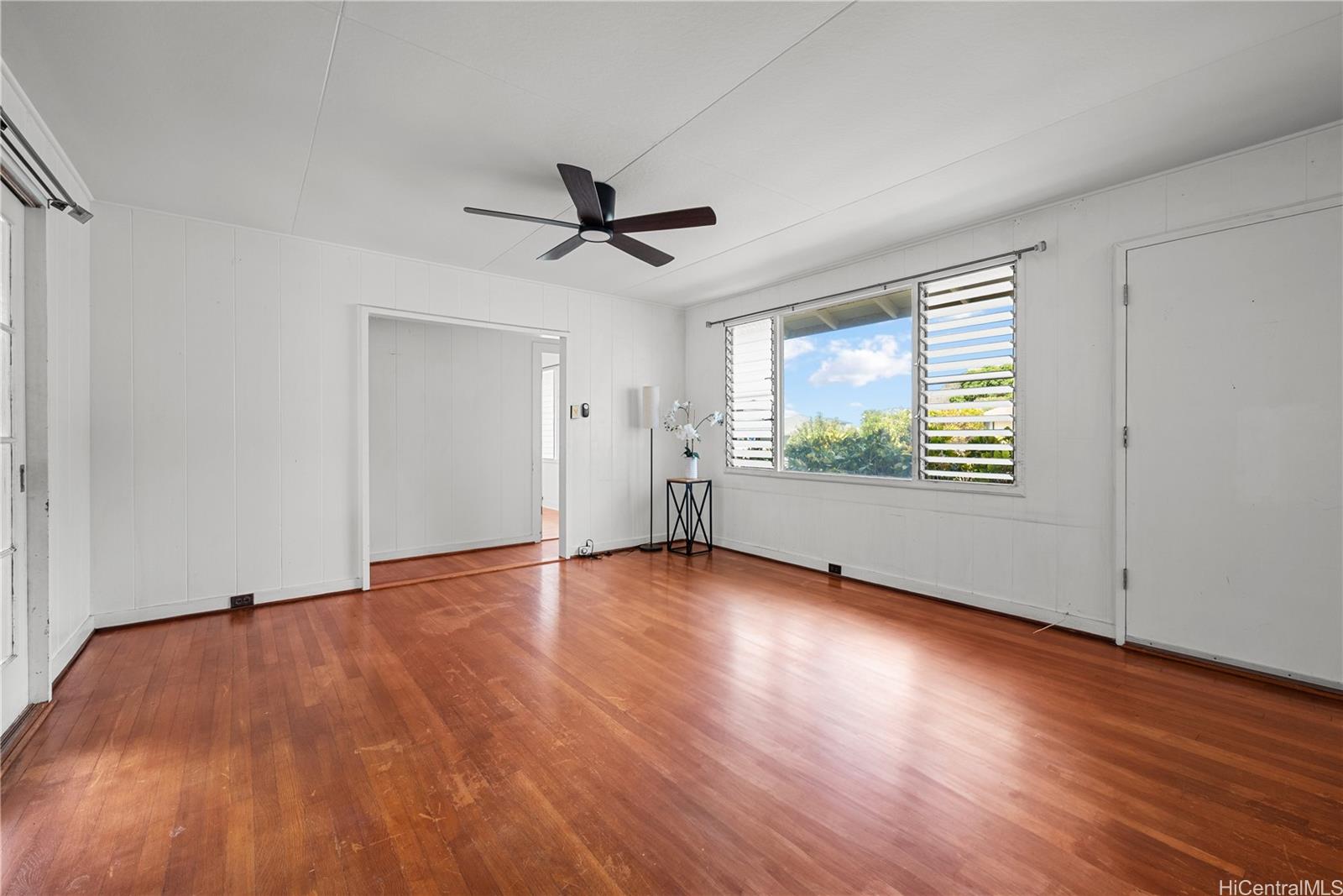 393  Hind Drive Aina Haina Area, Diamond Head home - photo 12 of 23