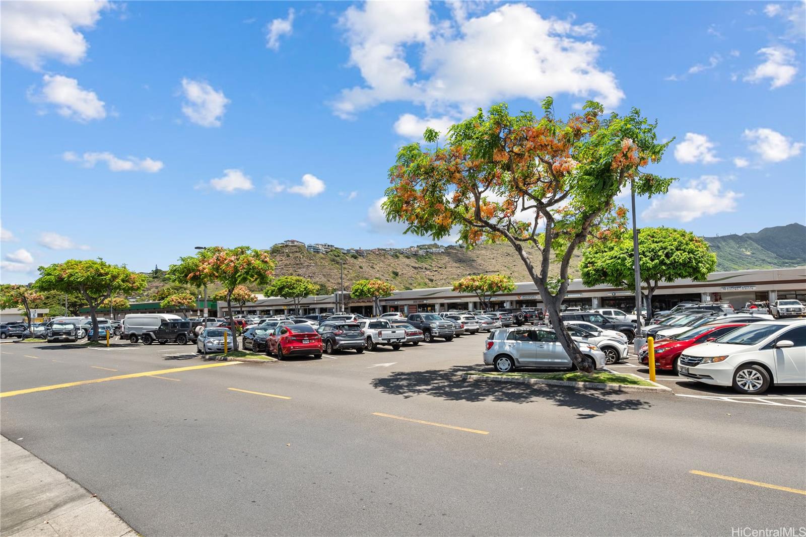 393  Hind Drive Aina Haina Area, Diamond Head home - photo 21 of 23