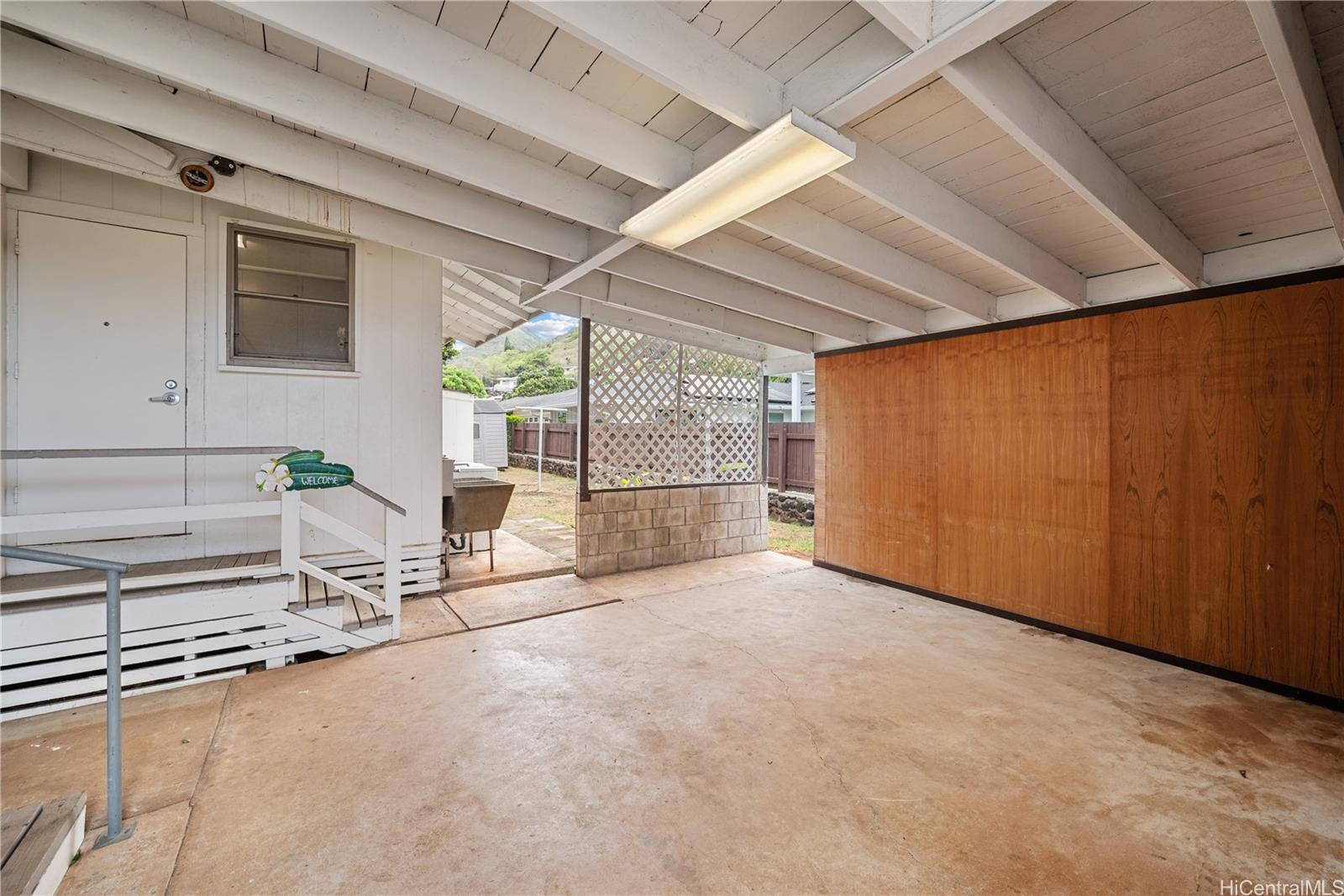 393  Hind Drive Aina Haina Area, Diamond Head home - photo 5 of 23