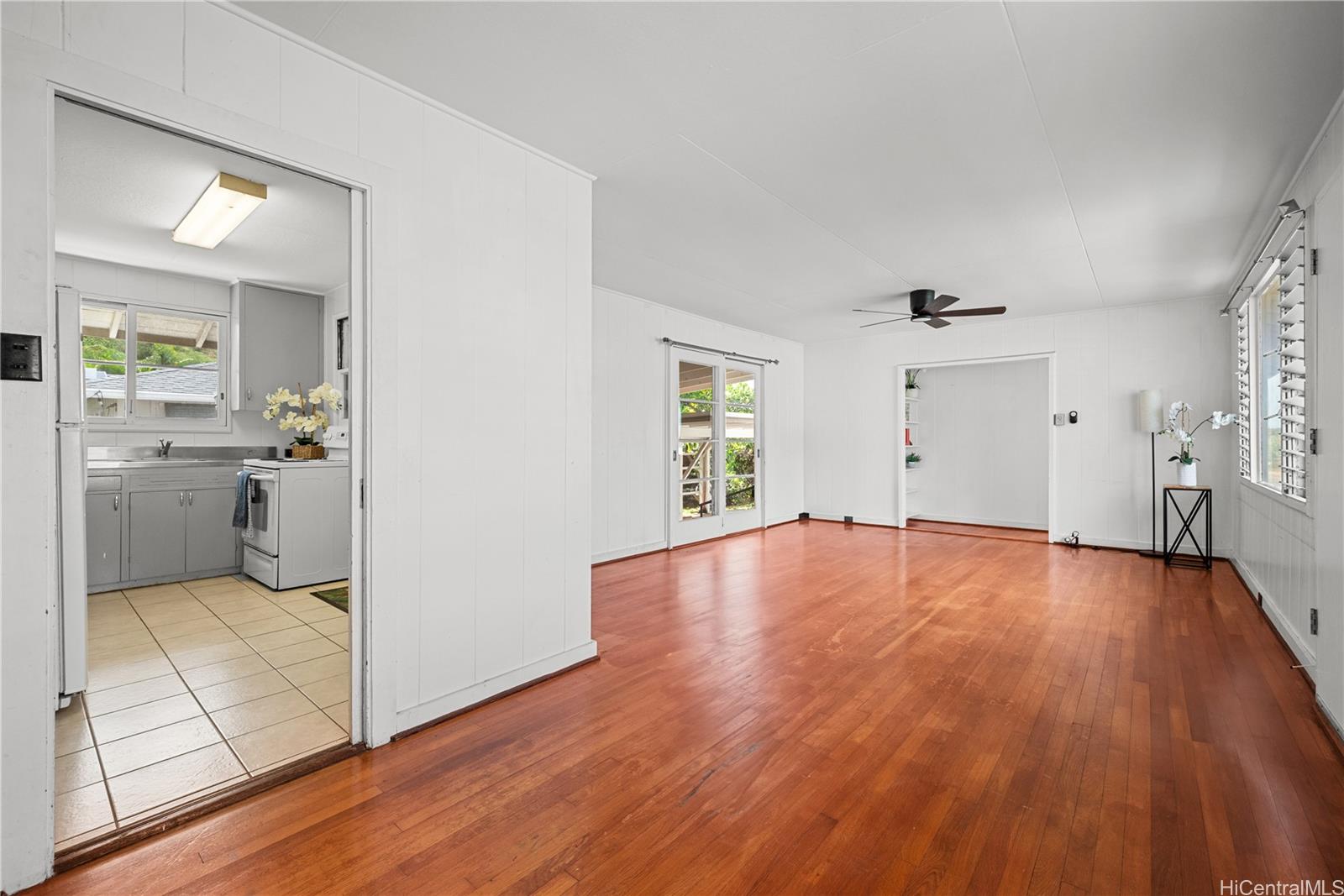 393  Hind Drive Aina Haina Area, Diamond Head home - photo 9 of 23