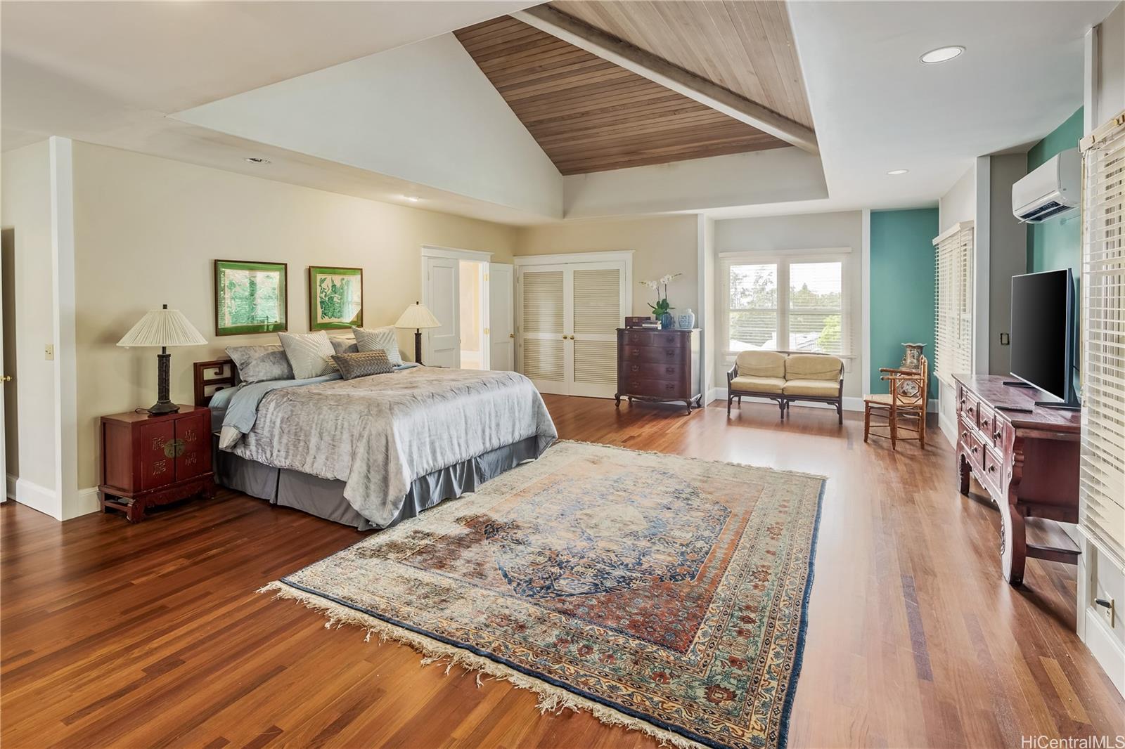 3944  Old Pali Road Old Pali, Honolulu home - photo 14 of 25